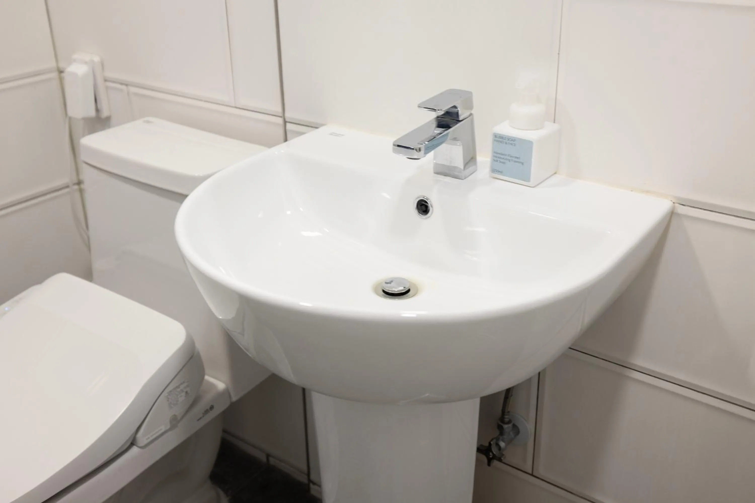 Aank Ryokan x Aank Air Cheongju