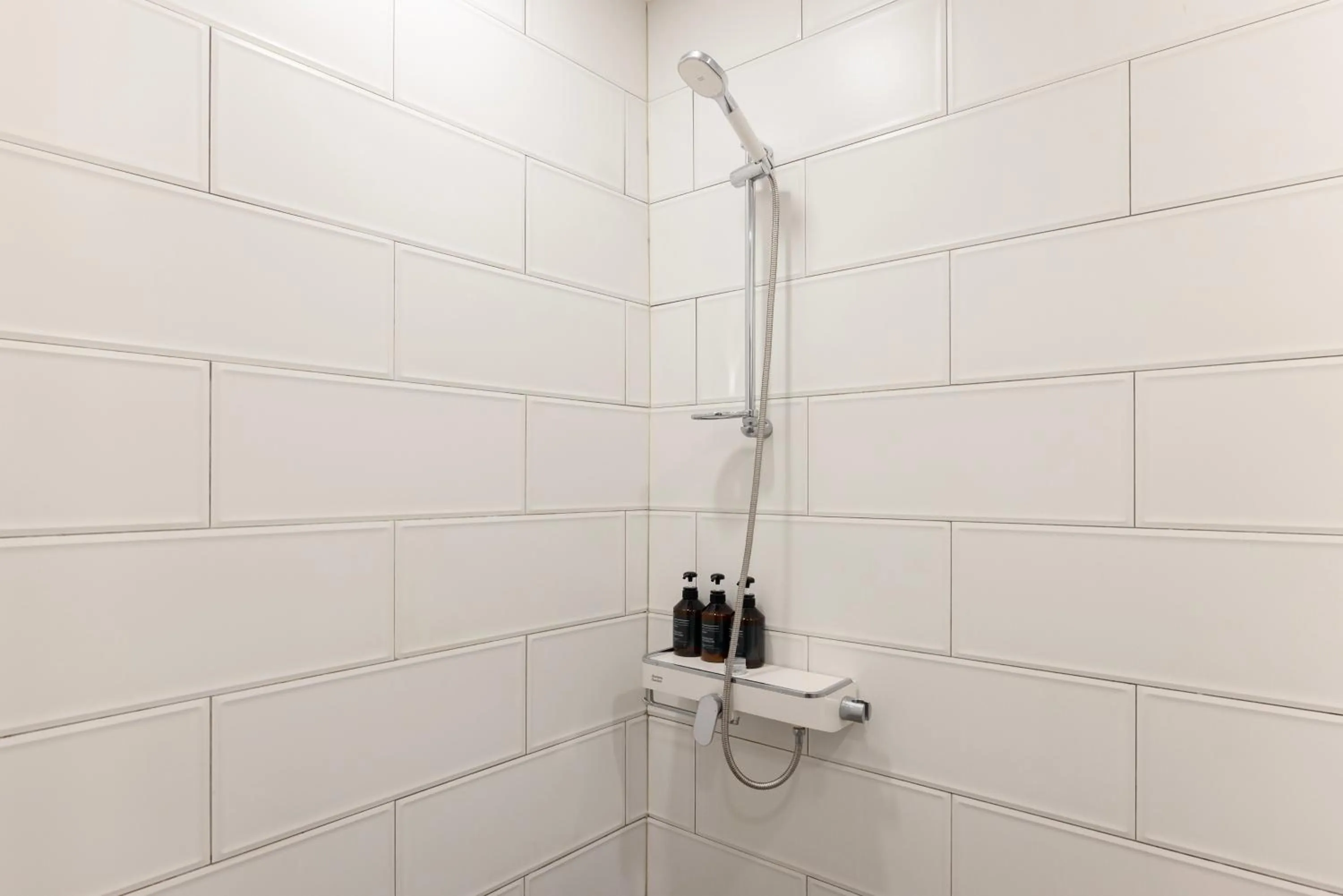 Aank Ryokan x Aank Air Cheongju