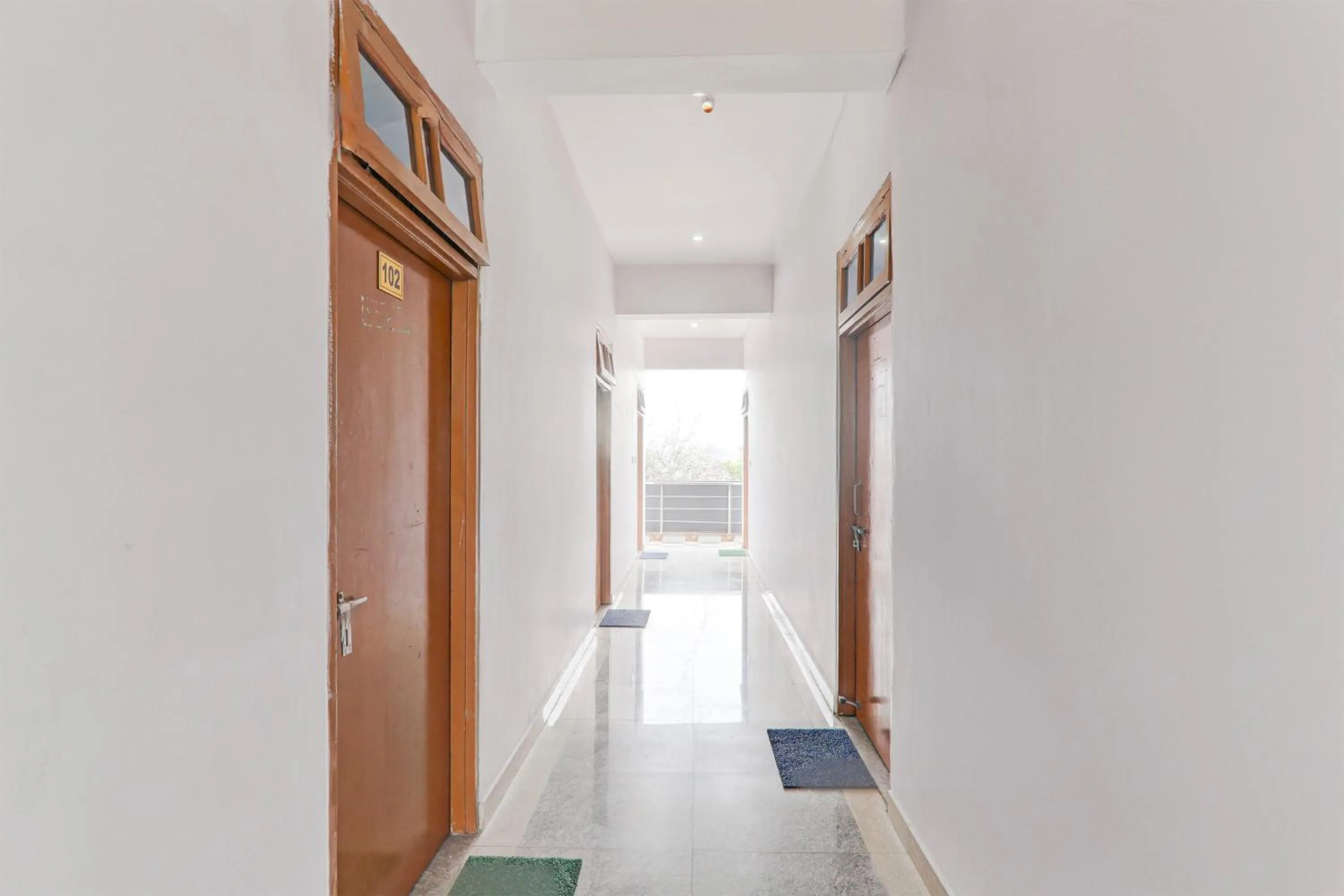 Lobby or reception in TOWNHOUSE 057 GUJRANWALA TOWN