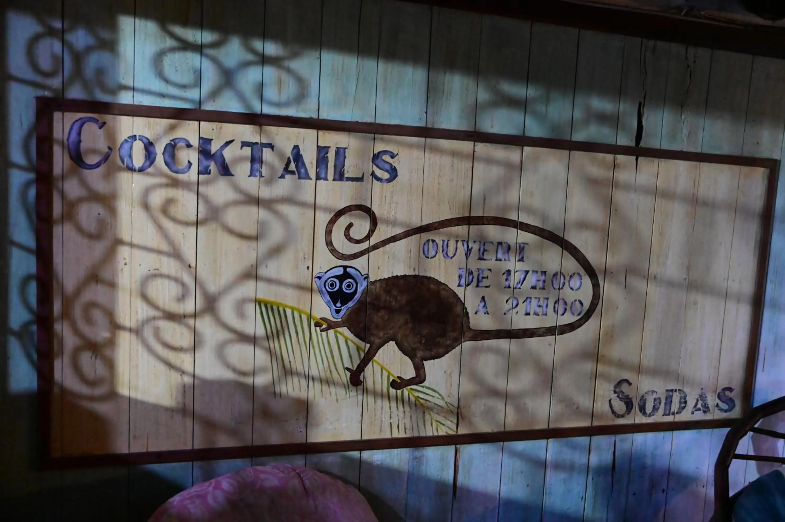 Hotel Les Boucaniers