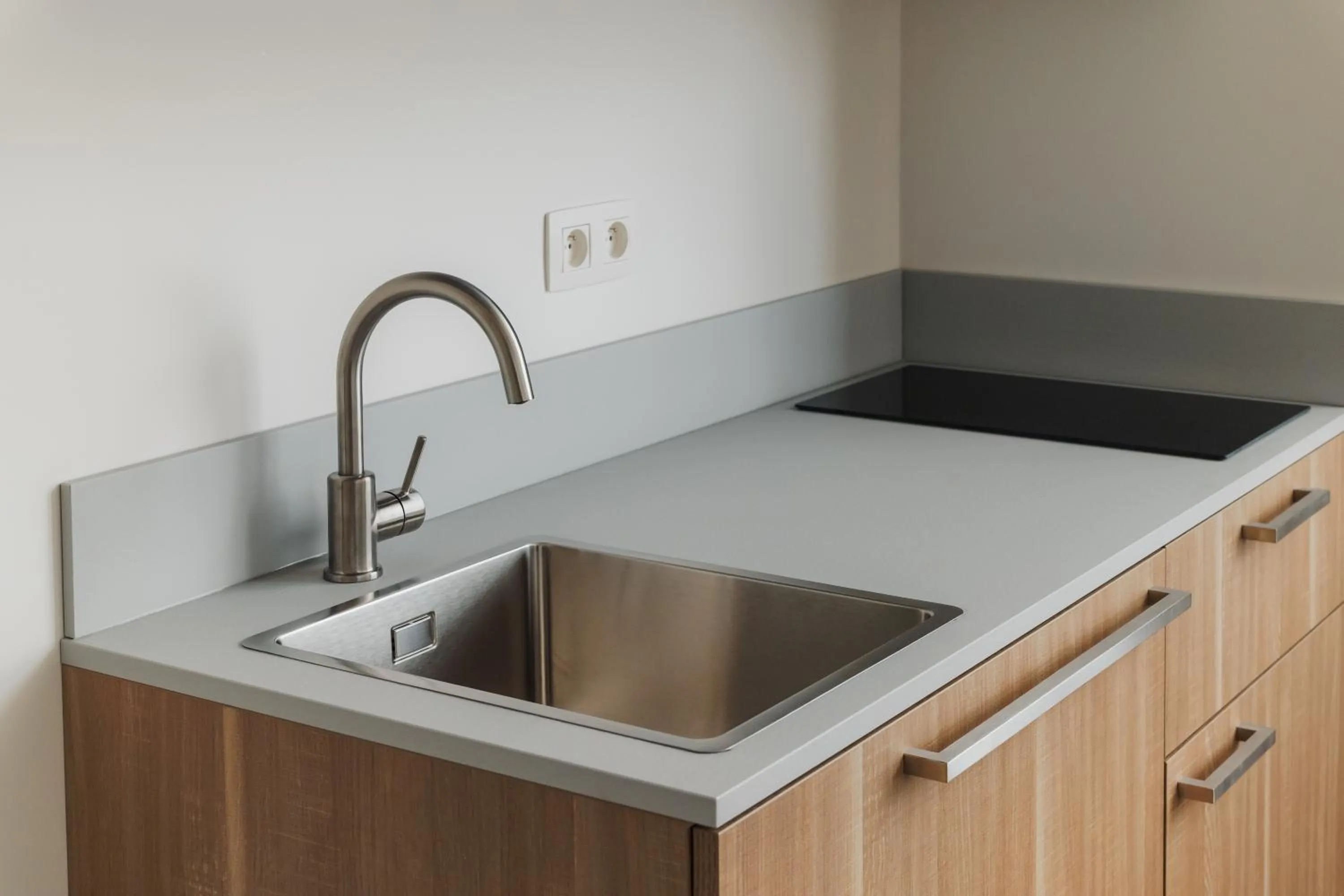 Whitlock16 - Luxury Aparthotel - Montgomery Square - Brussels