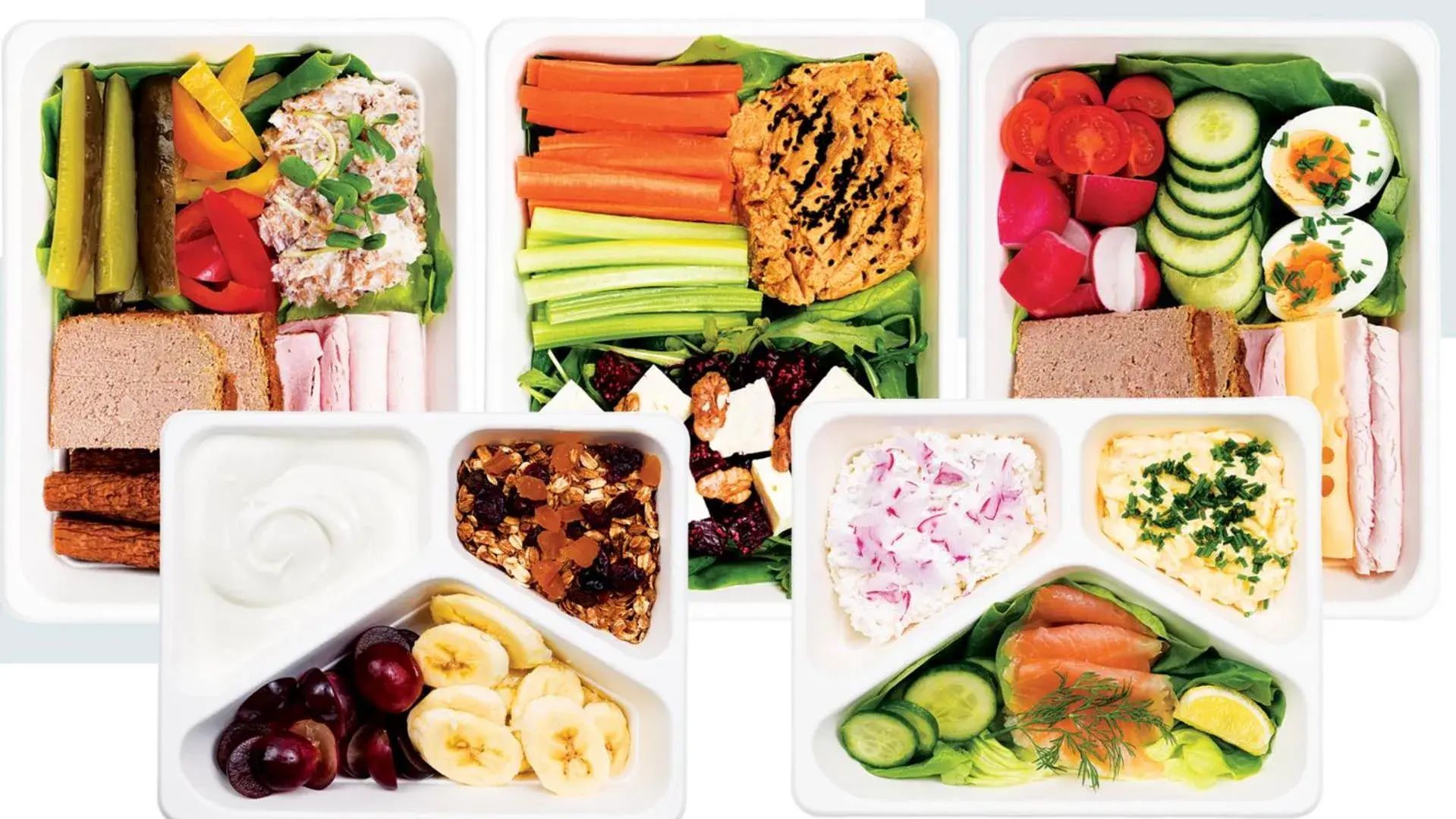 Breakfast in STRADONIA Serviced Apartments Breakfast in STRADONIA Serviced Apartments