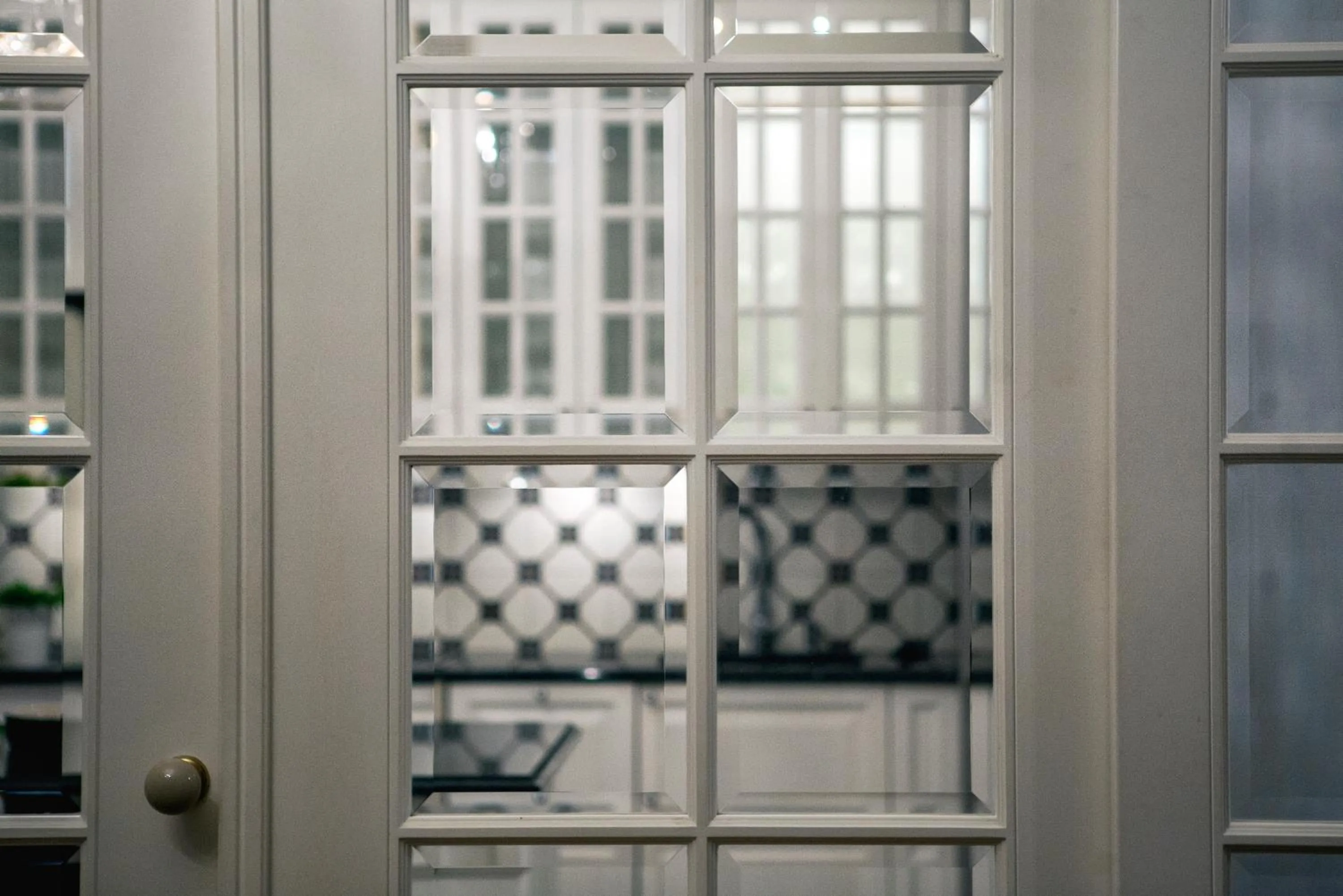 Photo of the whole room in 7 Koron - Exclusive Apartments