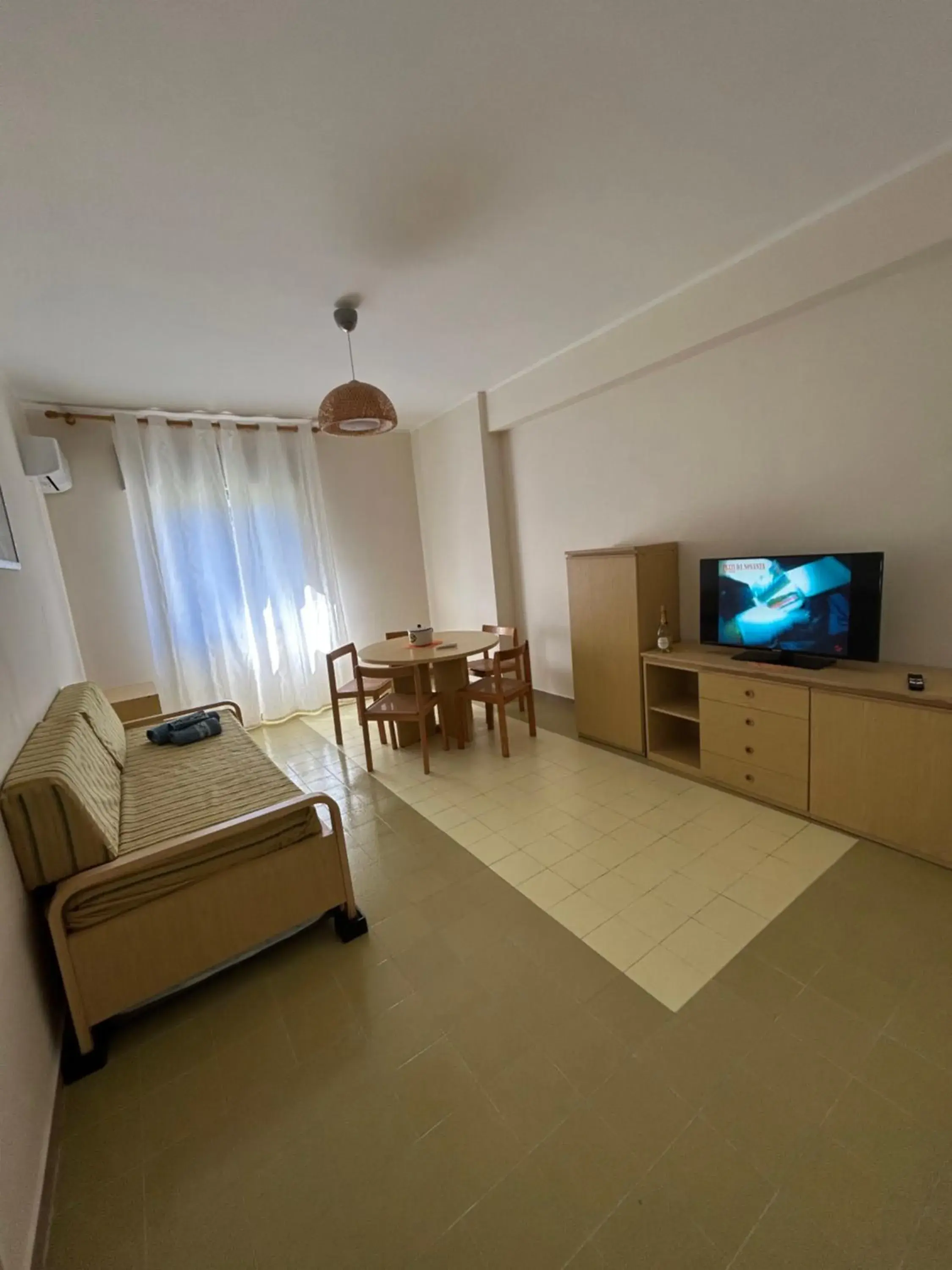 La pineta Apartment Tropea La pineta Apartment Tropea