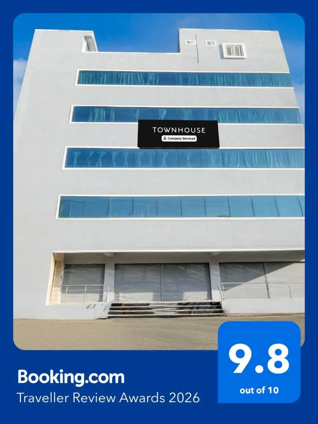 Super Townhouse Kukatpally North Formerly Munagala Arcade Super Townhouse Kukatpally North Formerly Munagala Arcade