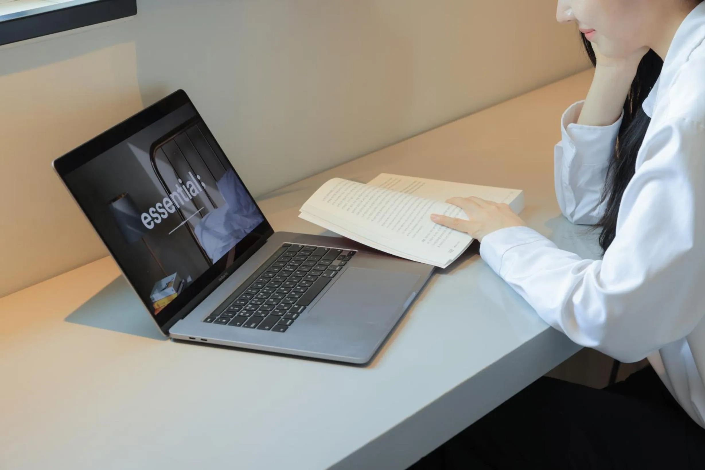 Other in Hotel Yaja Siheung Jeongwang