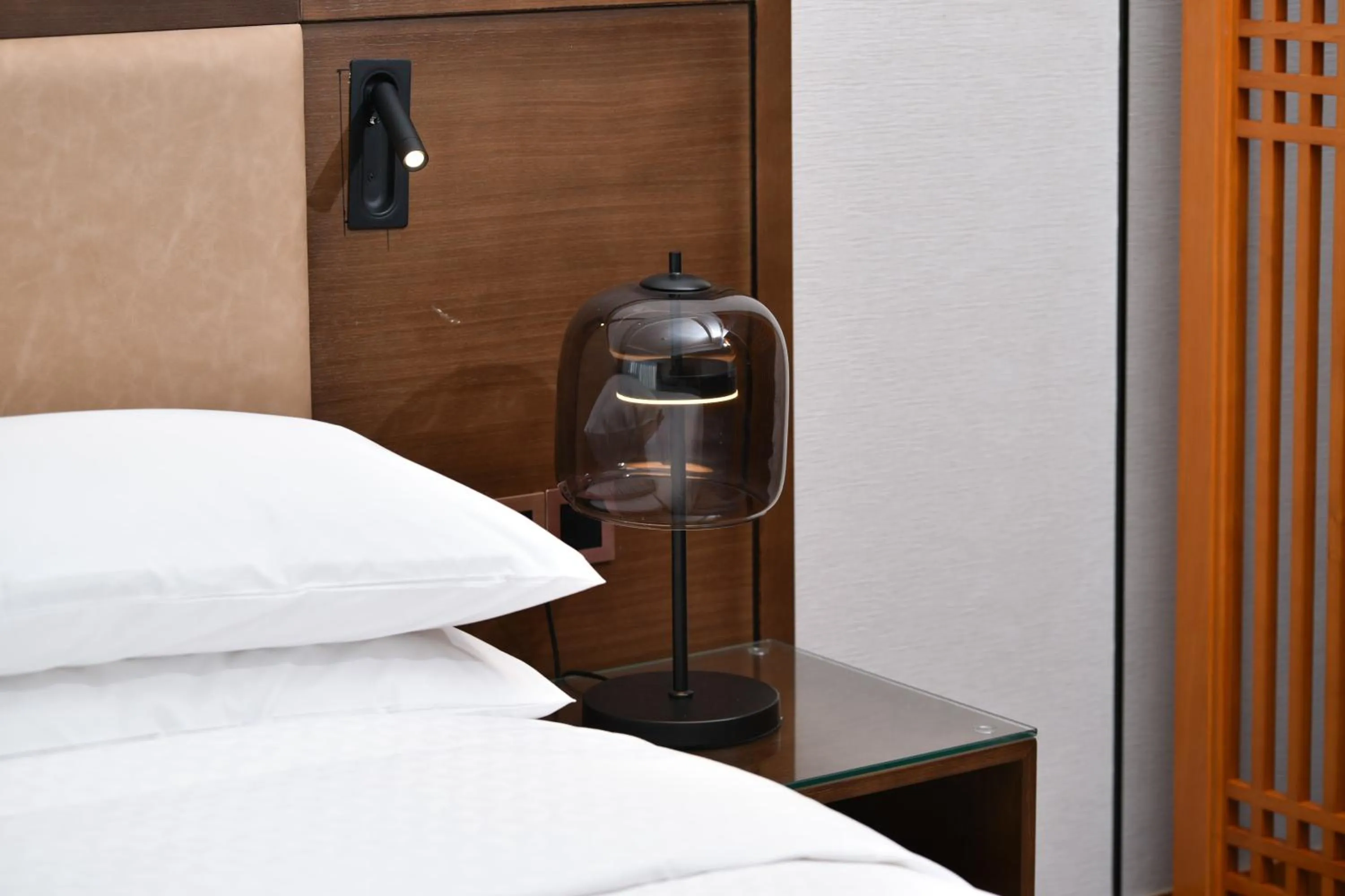 Four Points by Sheraton Anshun, Huangguoshu
