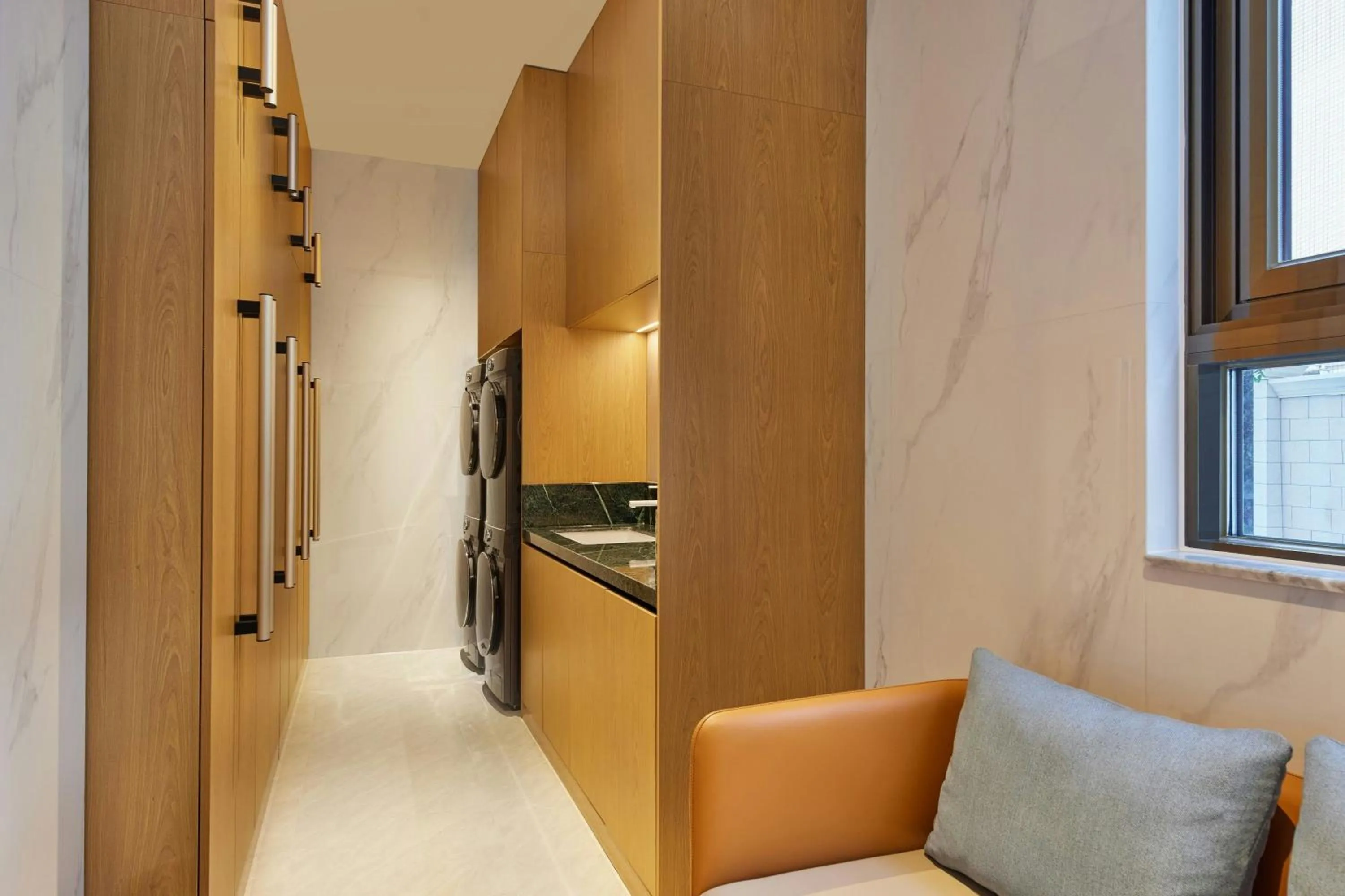 Other in Fairfield by Marriott Haikou Meilan