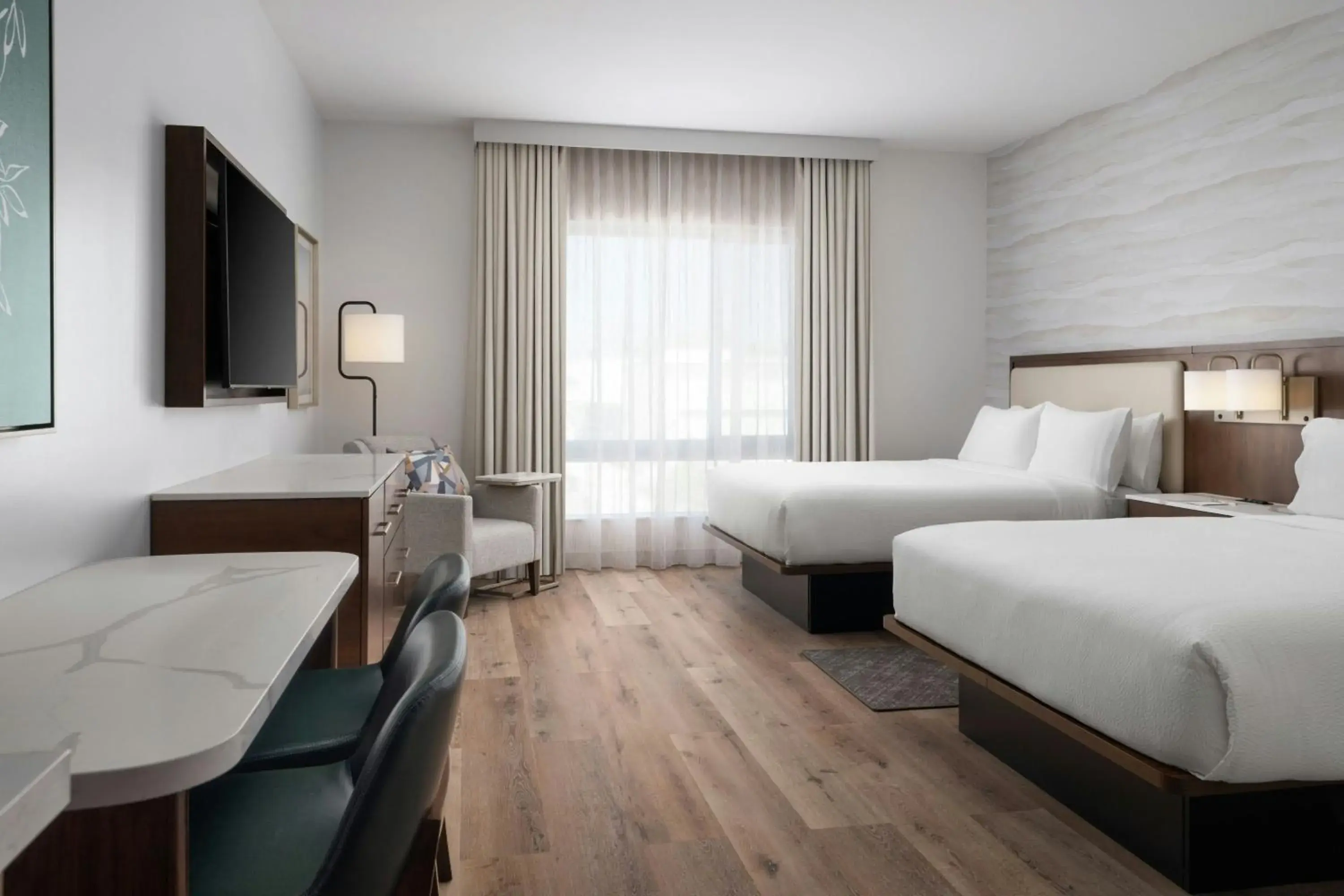 Queen Studio in TownePlace Suites by Marriott Ventura Oxnard Queen Studio in TownePlace Suites by Marriott Ventura Oxnard