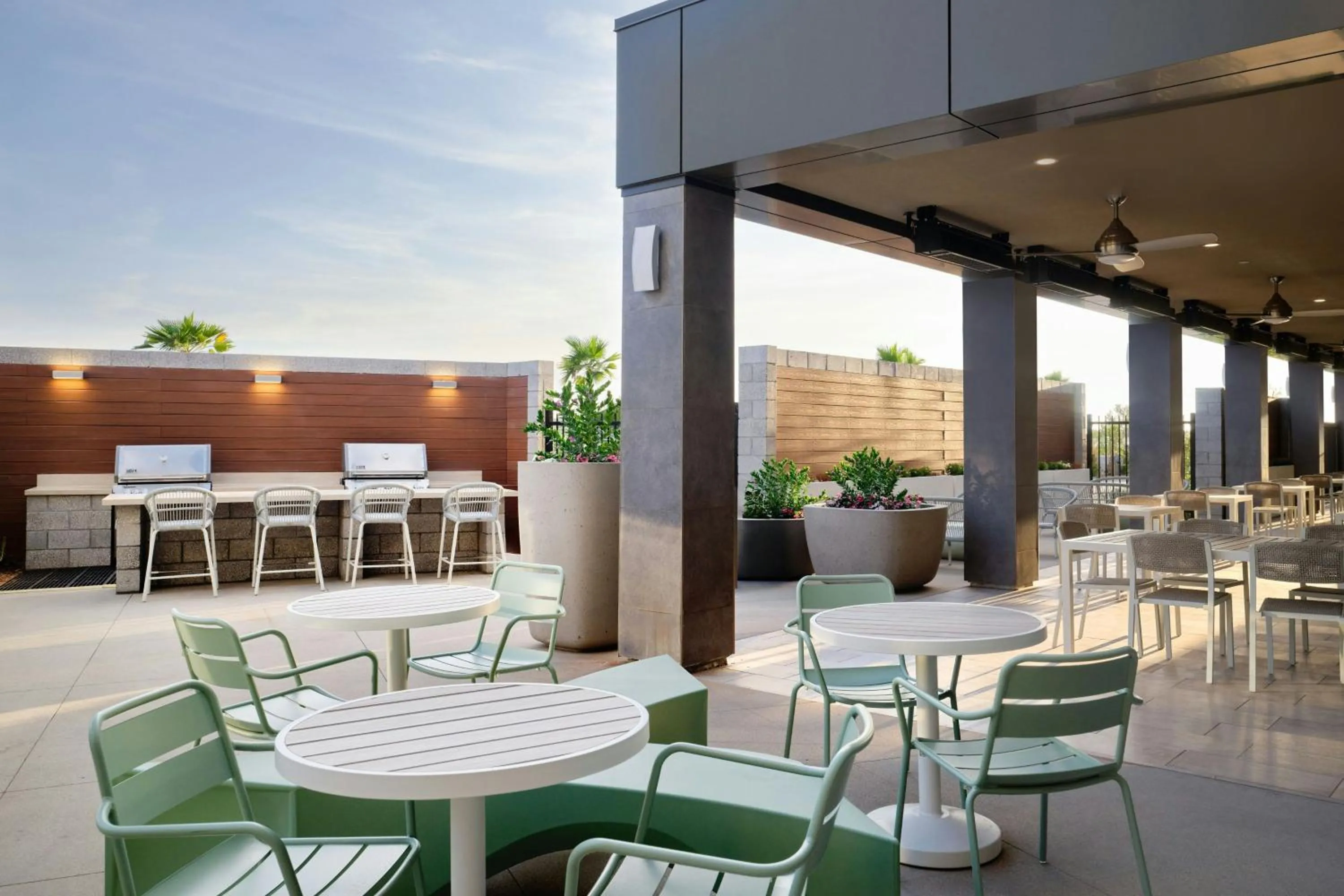 Other in TownePlace Suites by Marriott Ventura Oxnard