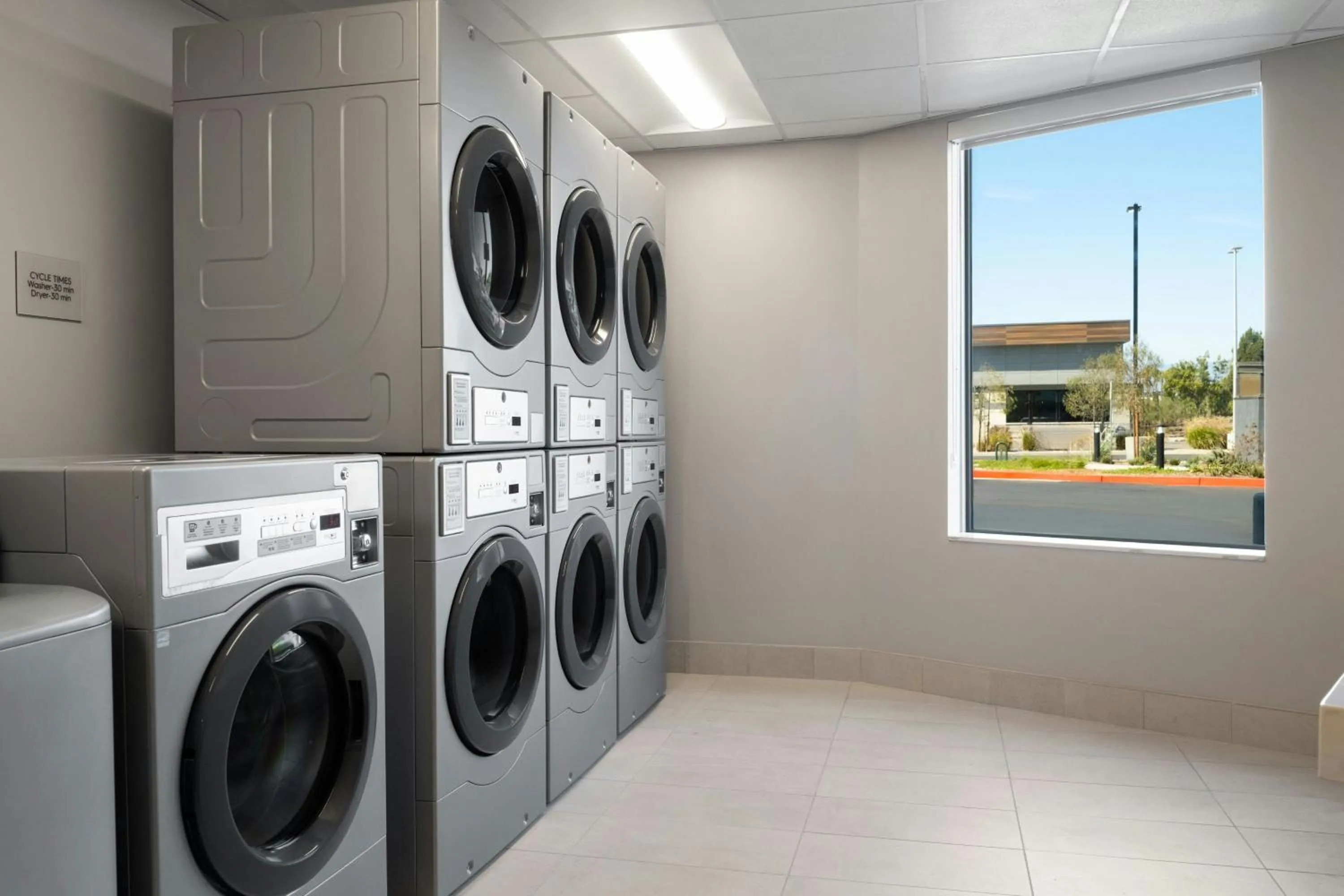 Other in TownePlace Suites by Marriott Ventura Oxnard
