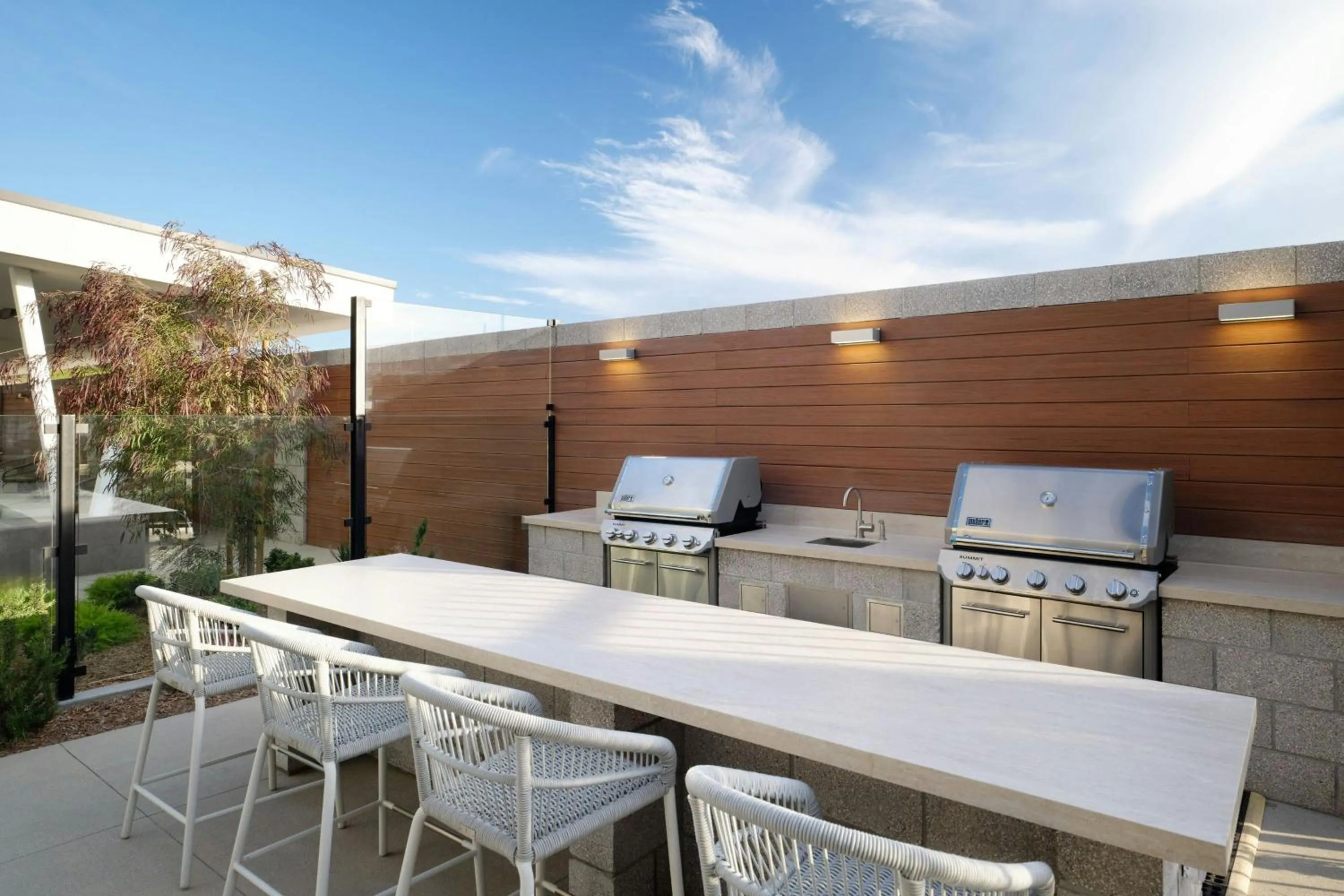 Other in TownePlace Suites by Marriott Ventura Oxnard