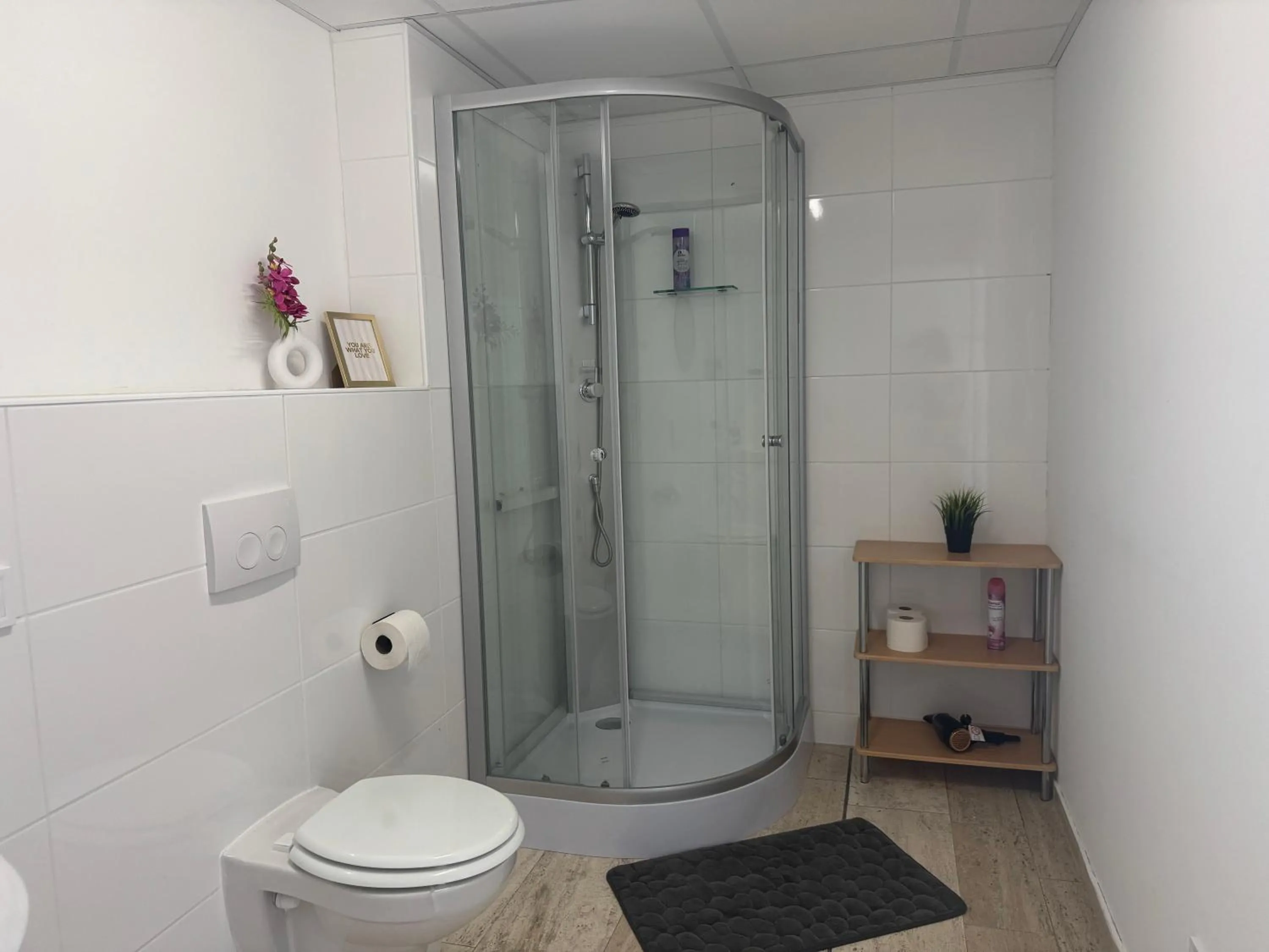 Lunetha Homes