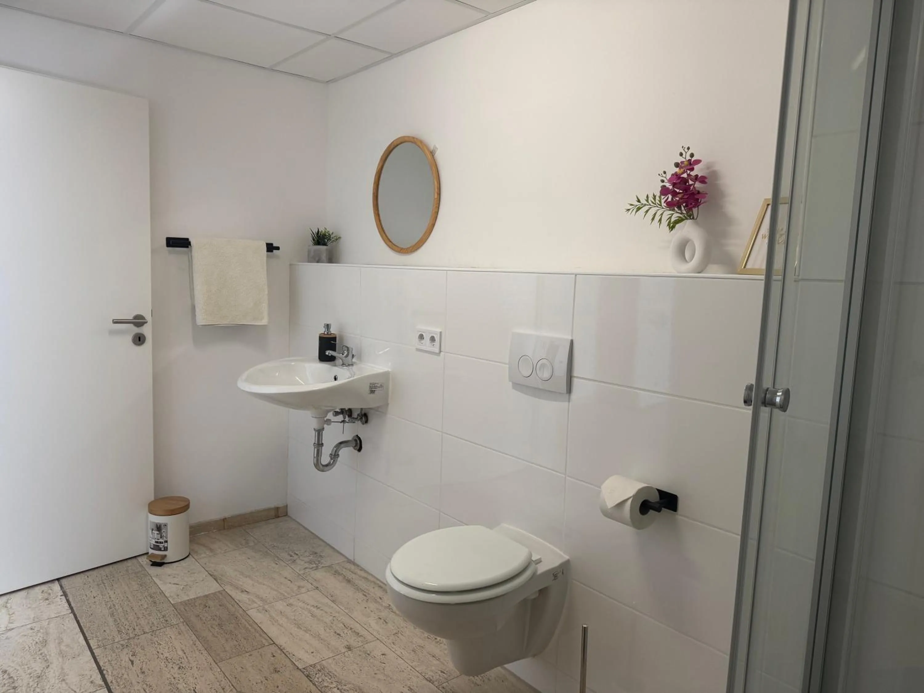 Lunetha Homes