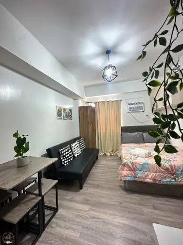 Cozy Home