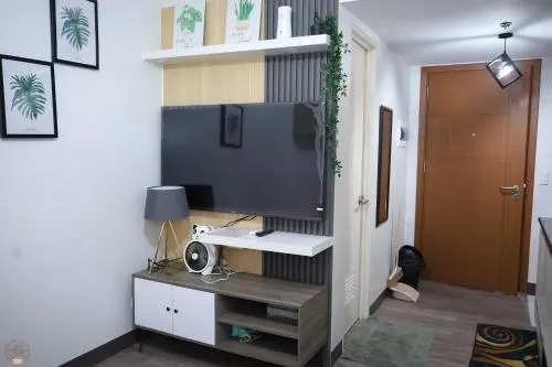 Cozy Home