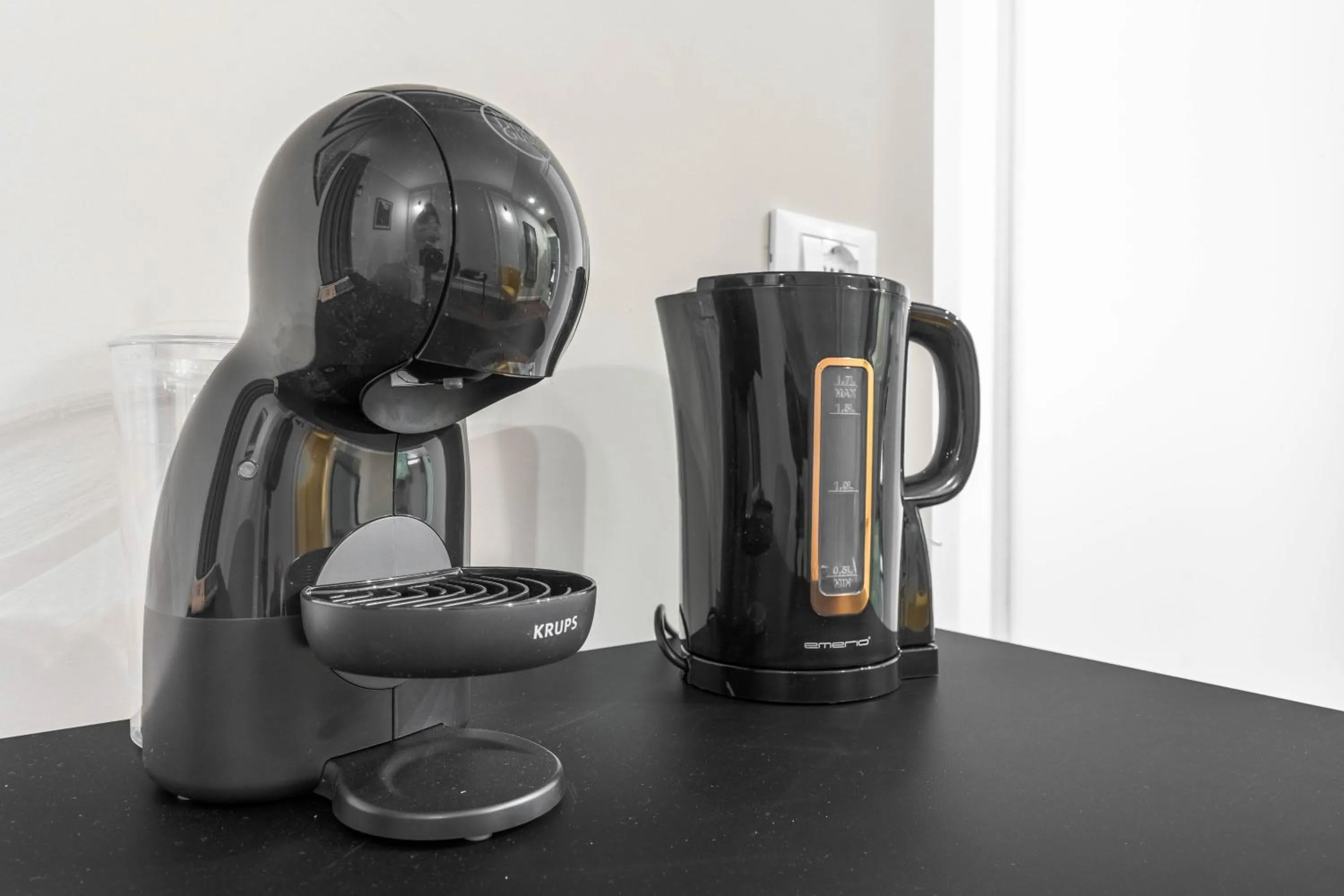 Torriani Suites Foresteria Lombarda