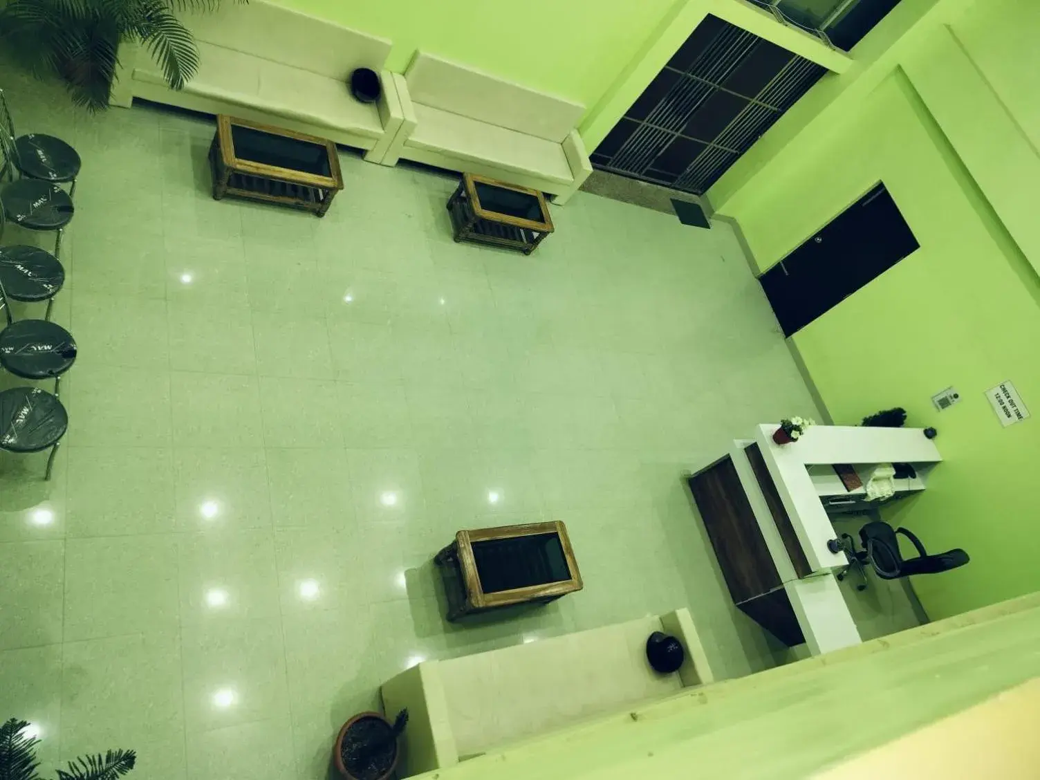 Hotel Golden Buddha Inn Bodhgaya Hotel Golden Buddha Inn Bodhgaya