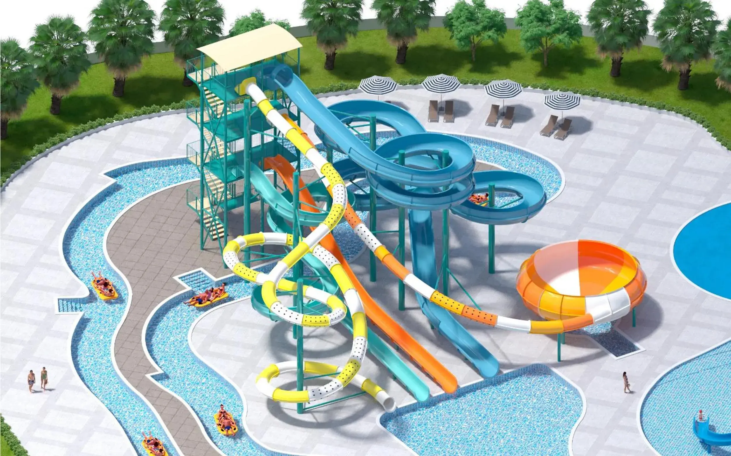 Fiesta Americana Funeeq Punta Cana All Inclusive Fiesta Americana Funeeq Punta Cana All Inclusive