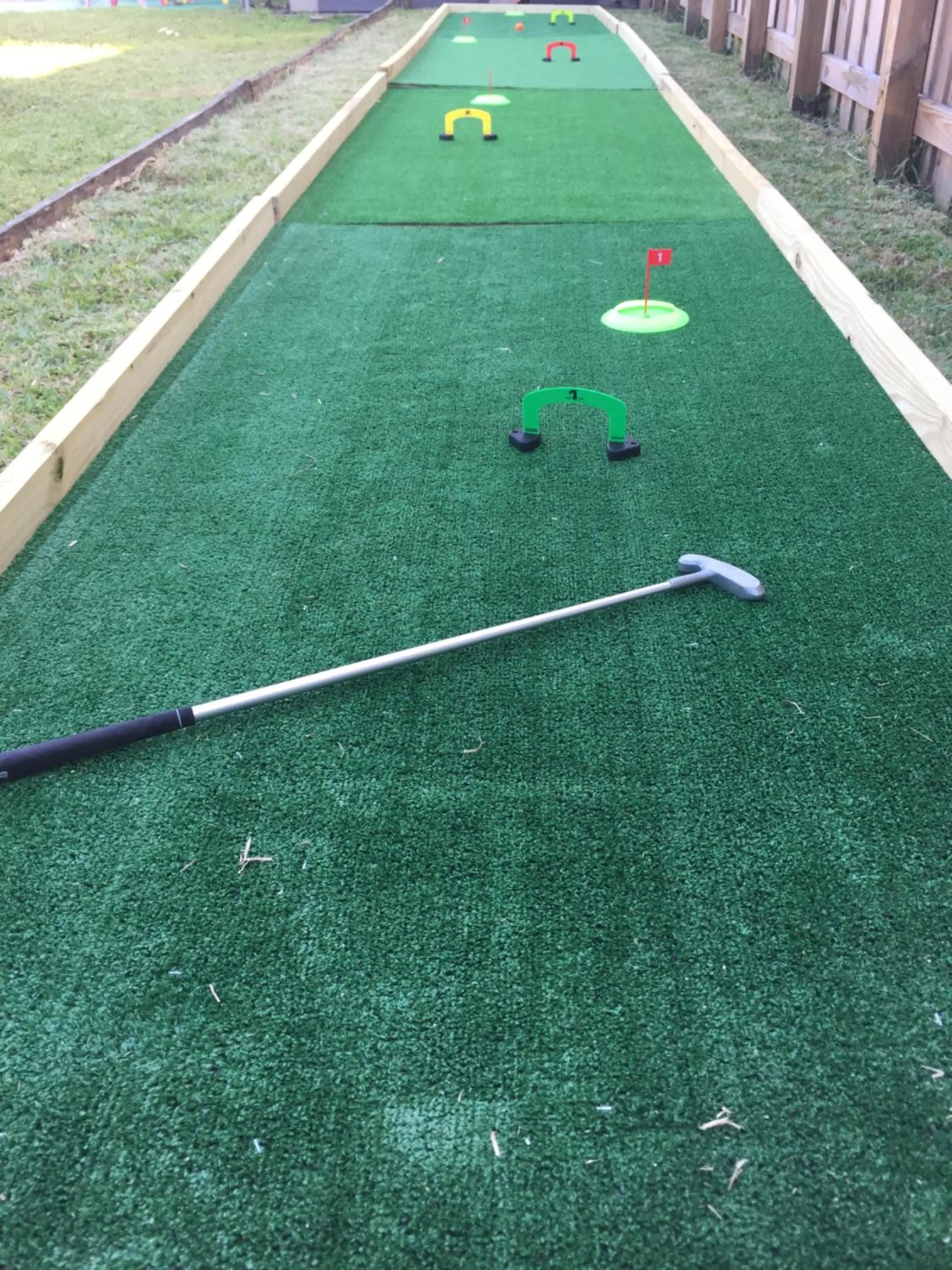 Large 4BR, 4BA House Beach, Entertainment, Nightlife