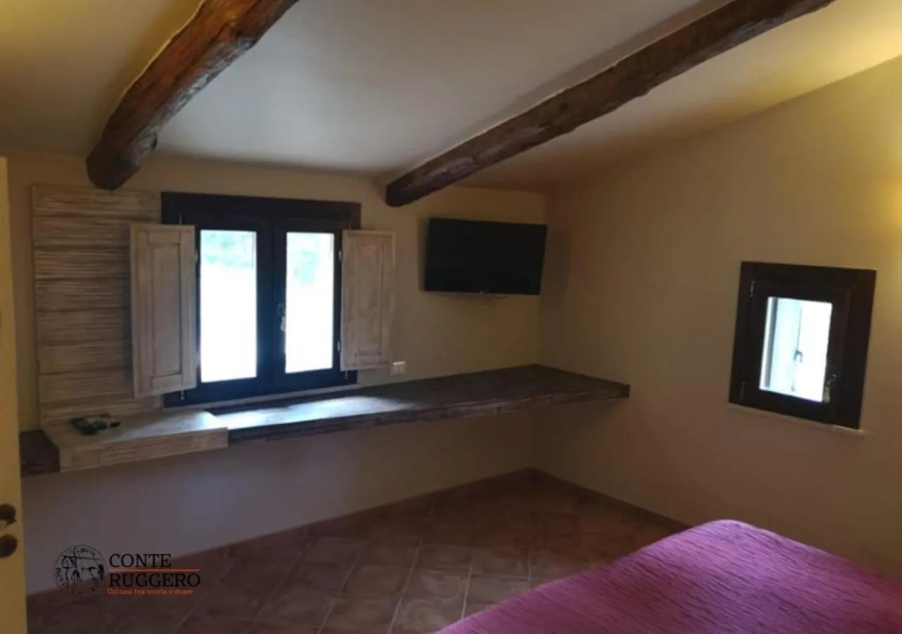 Tenuta Conte Ruggero