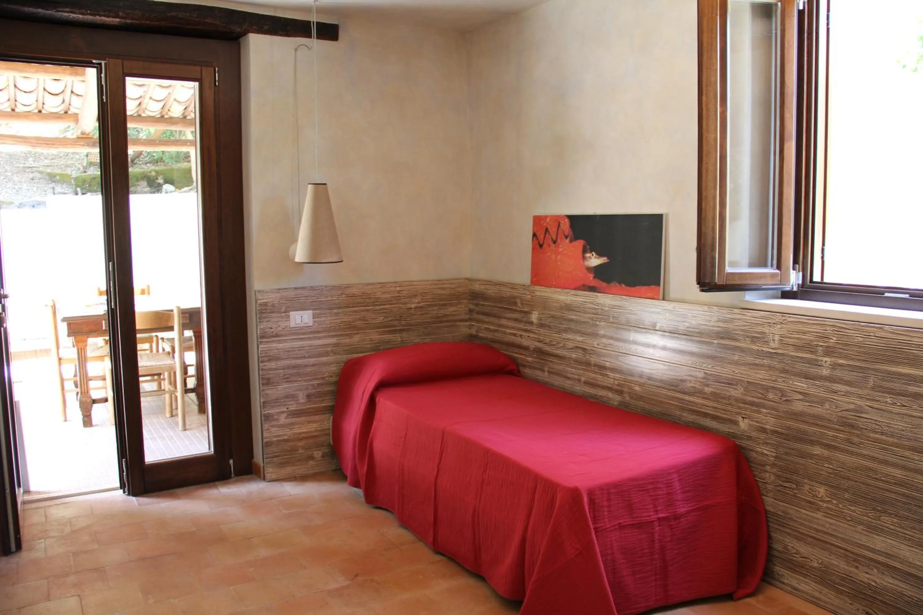 Tenuta Conte Ruggero
