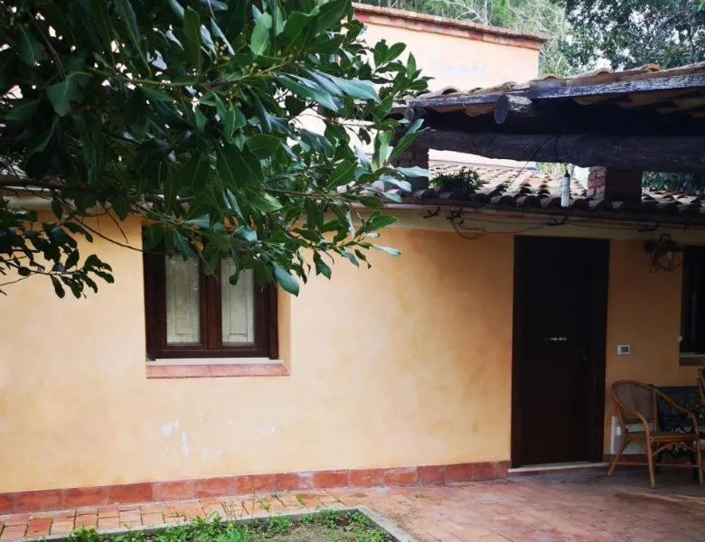 Tenuta Conte Ruggero
