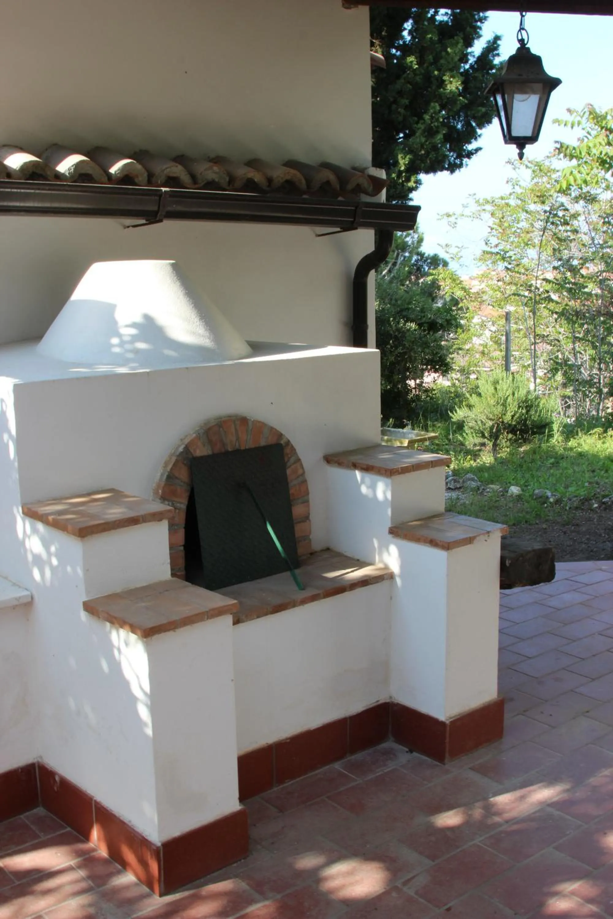 Tenuta Conte Ruggero