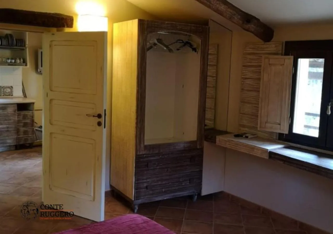 Tenuta Conte Ruggero