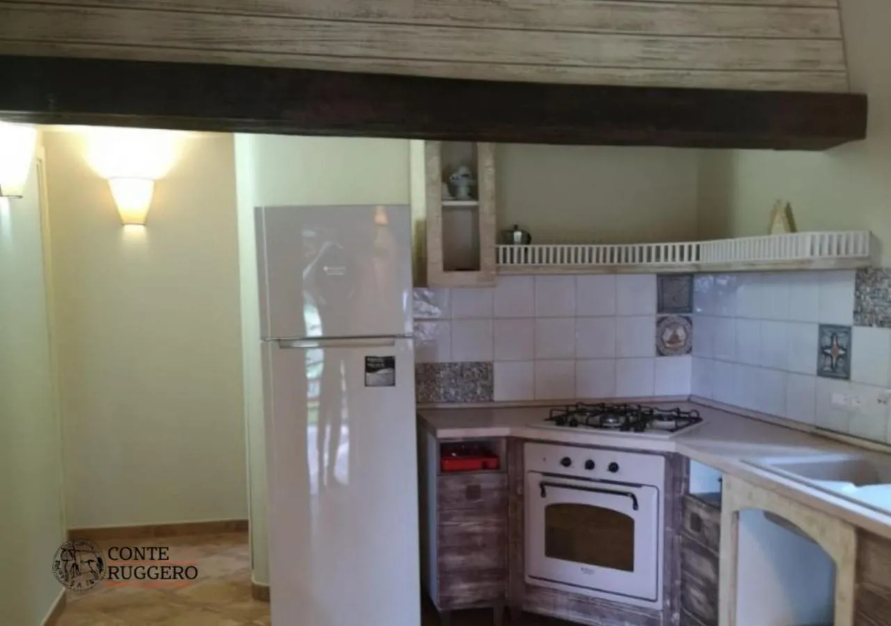 Tenuta Conte Ruggero