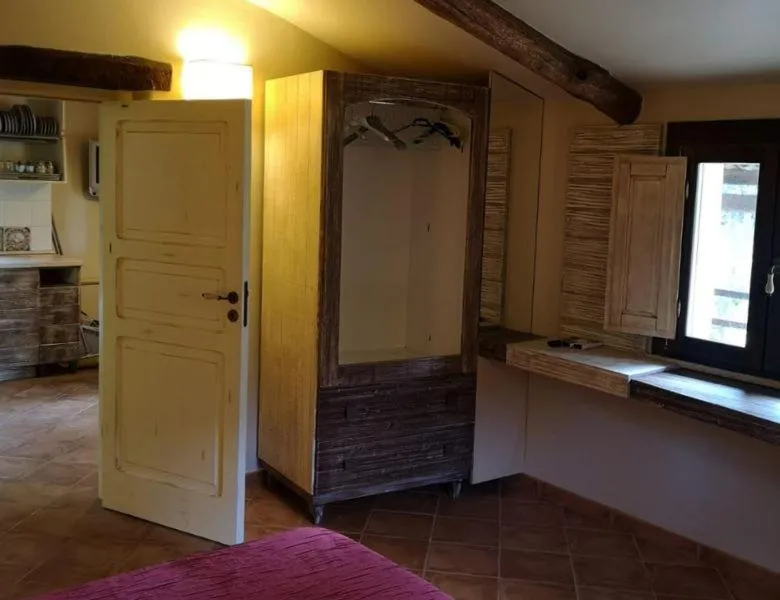 Tenuta Conte Ruggero