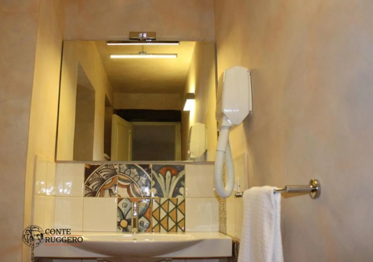Tenuta Conte Ruggero