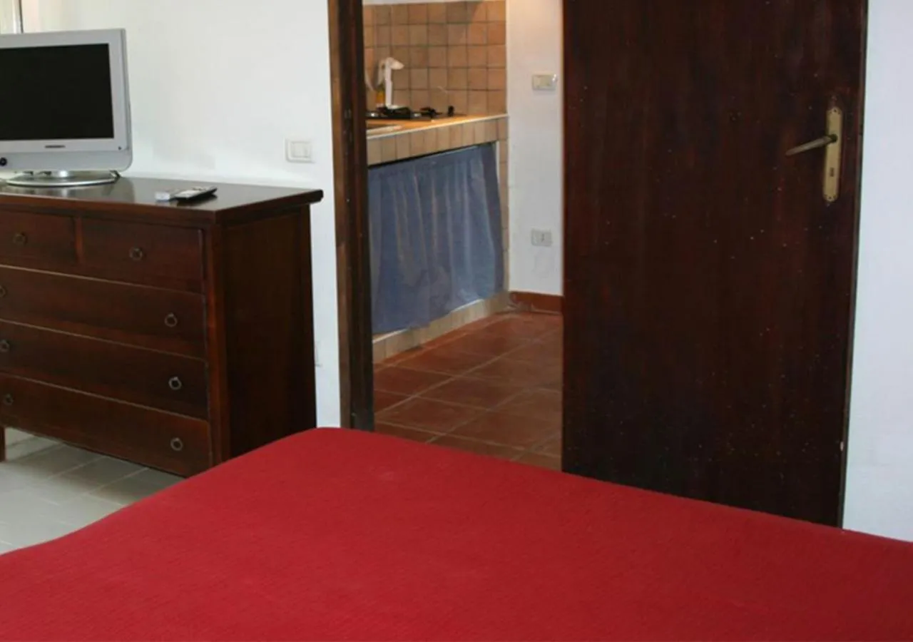 Tenuta Conte Ruggero