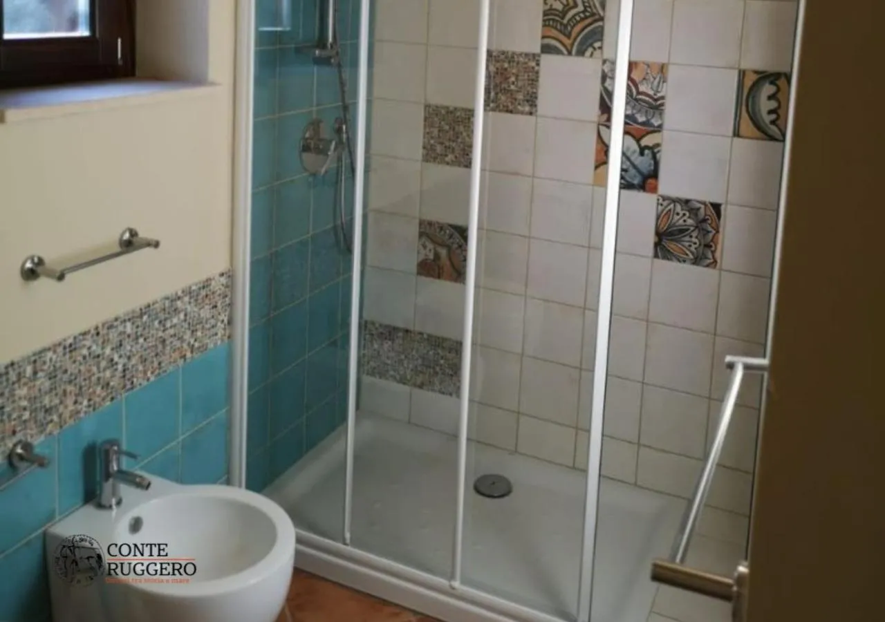 Tenuta Conte Ruggero