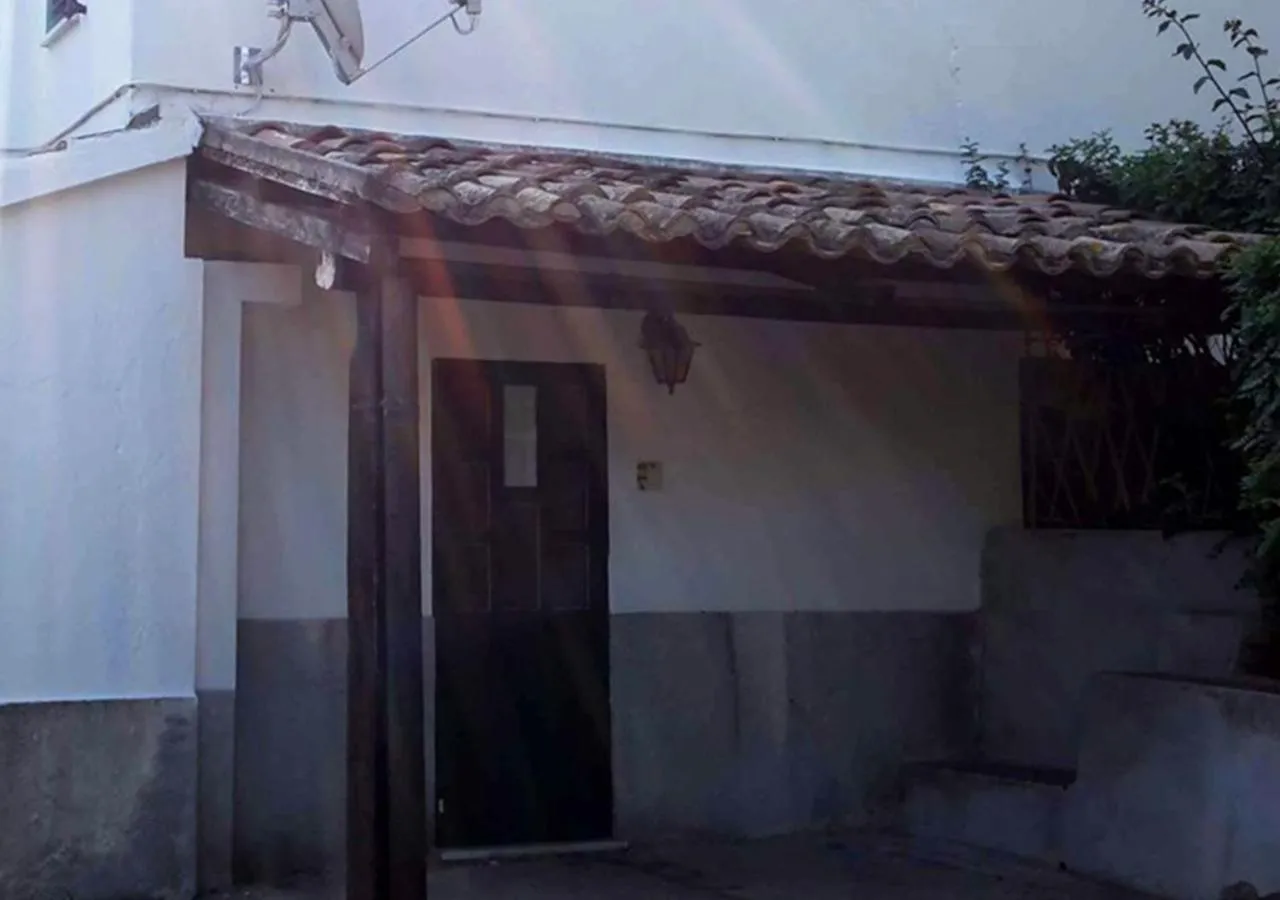 Tenuta Conte Ruggero