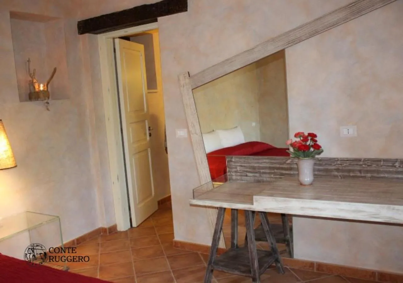 Tenuta Conte Ruggero
