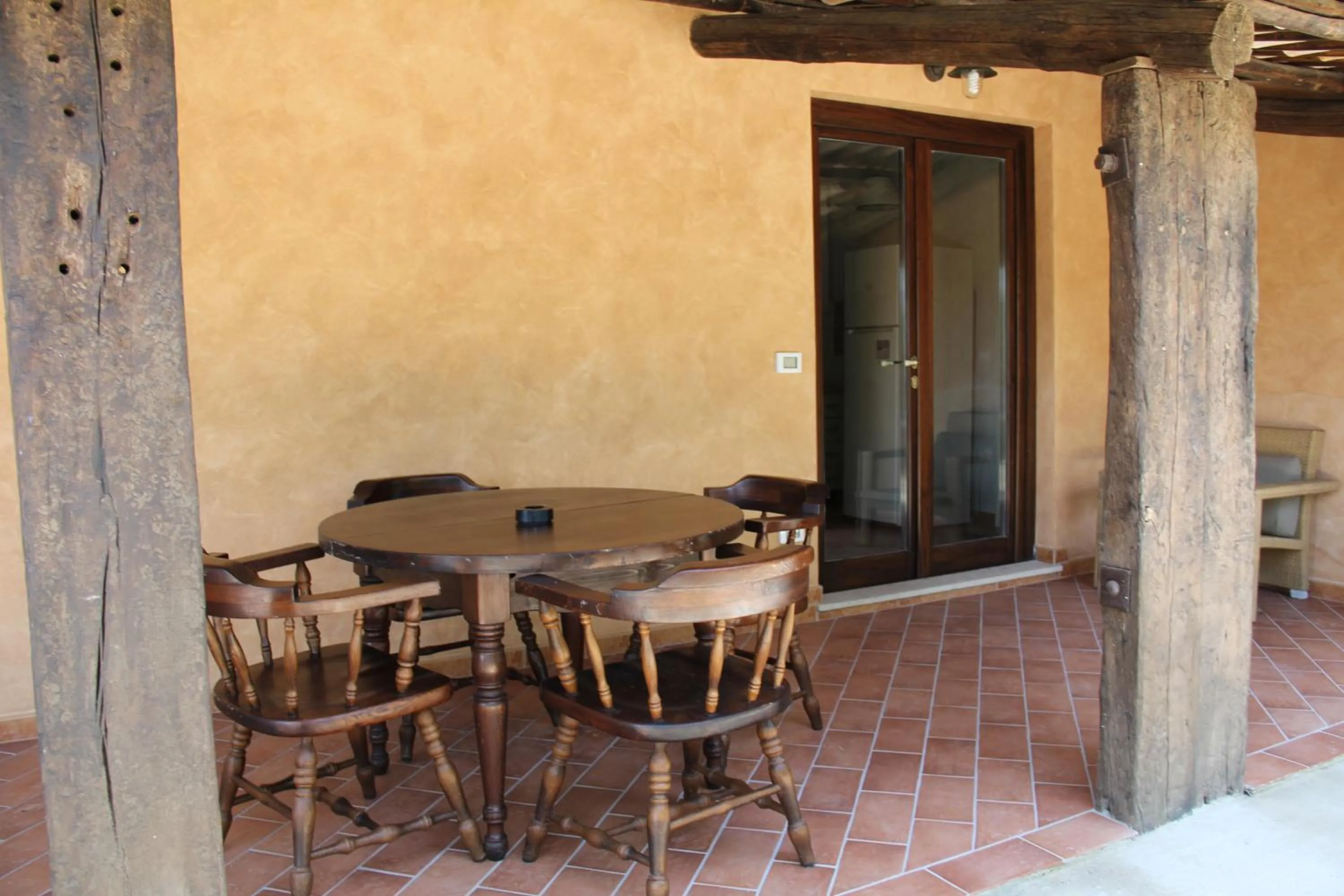 Tenuta Conte Ruggero