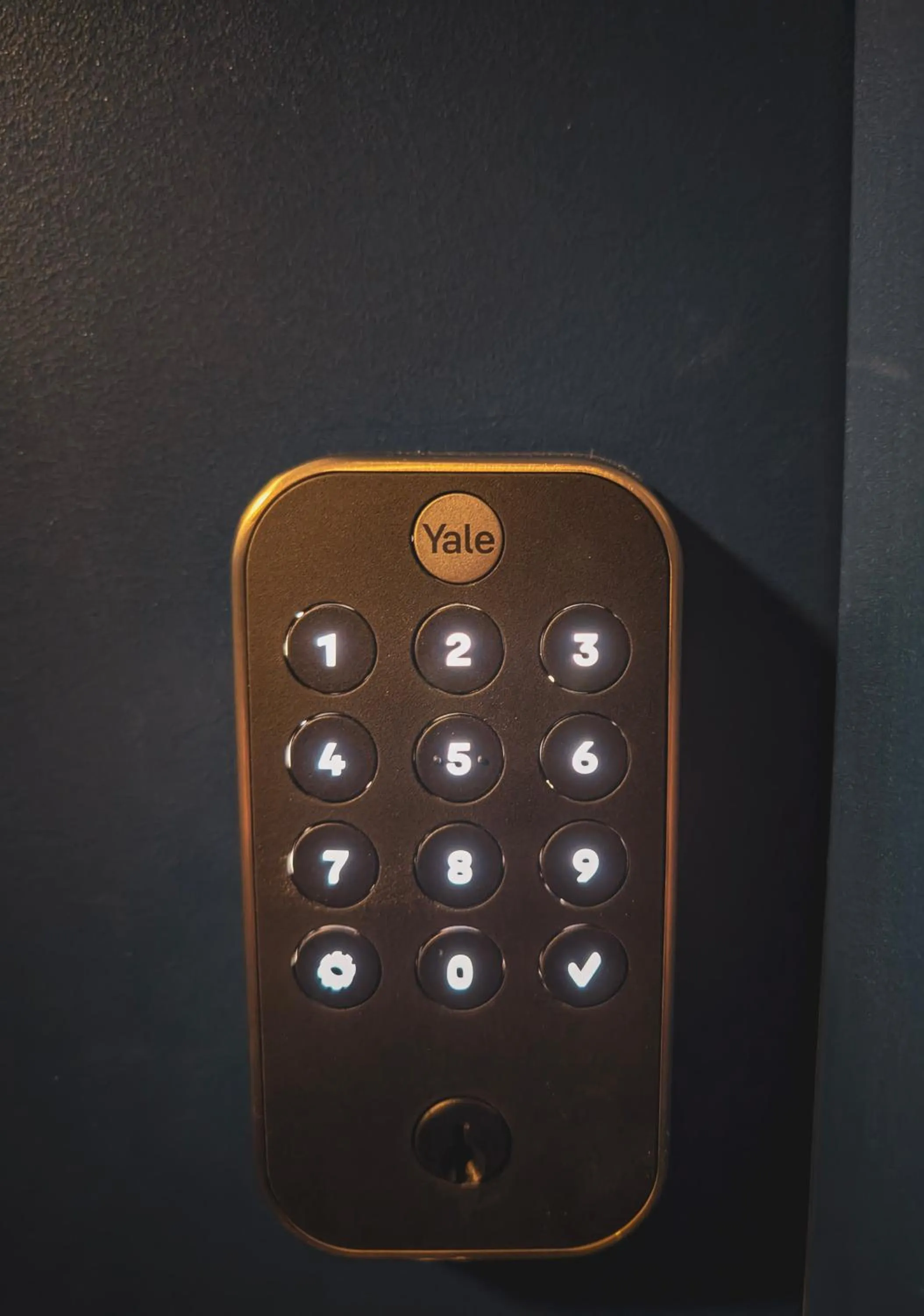 Facade/entrance in Terminus Hôtel