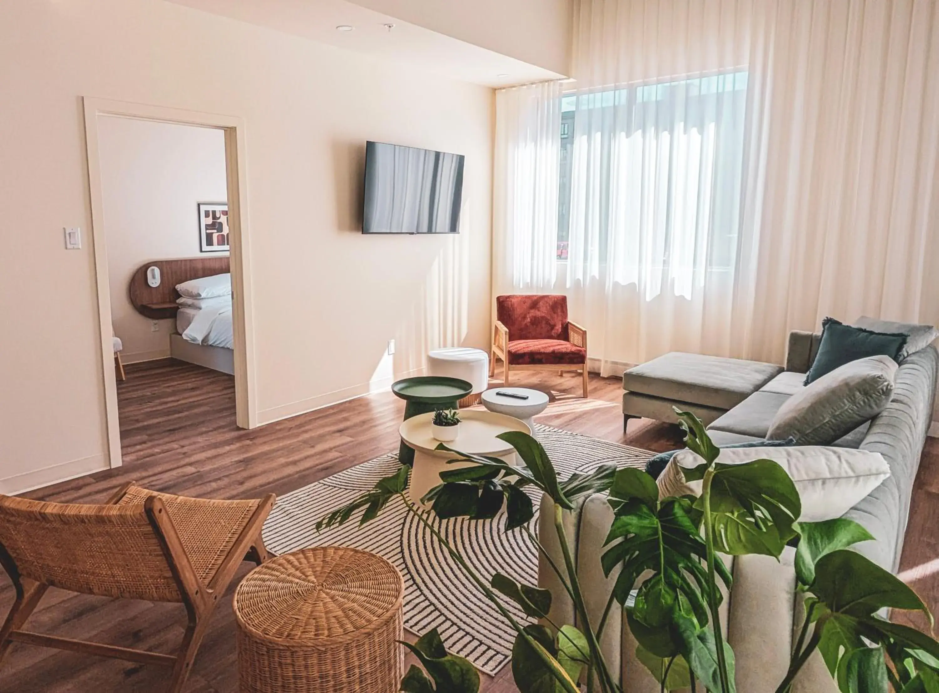 Terminus Hôtel Terminus Hôtel