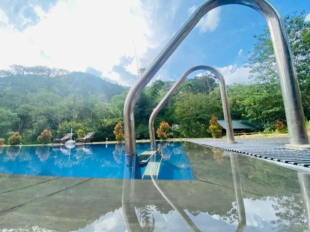 EllaCrest by Aloft EllaCrest by Aloft