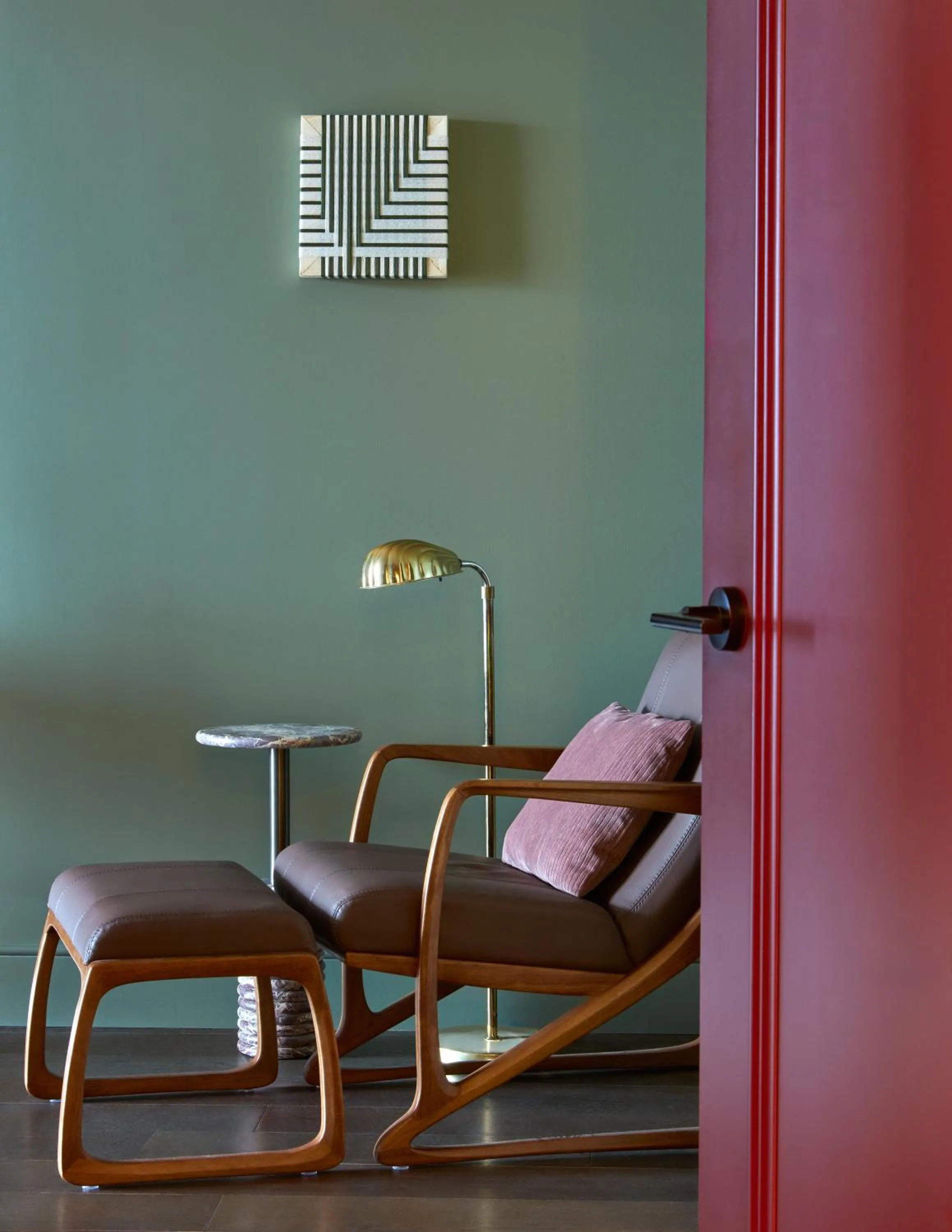 Other in Citizen House Hotel