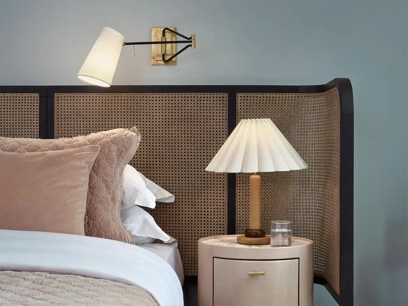 Citizen House Hotel Citizen House Hotel