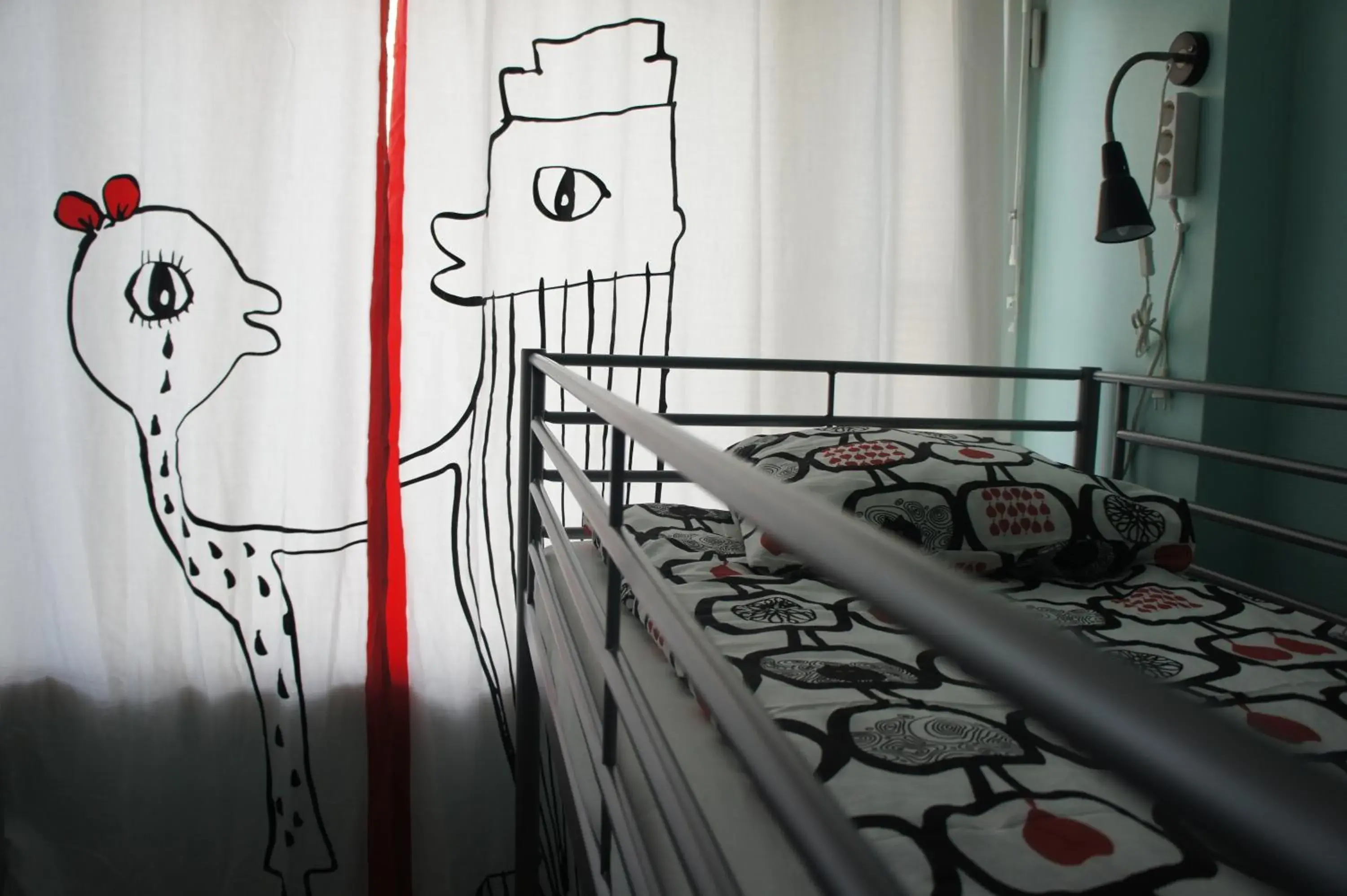 SweetDream Guesthouse SweetDream Guesthouse