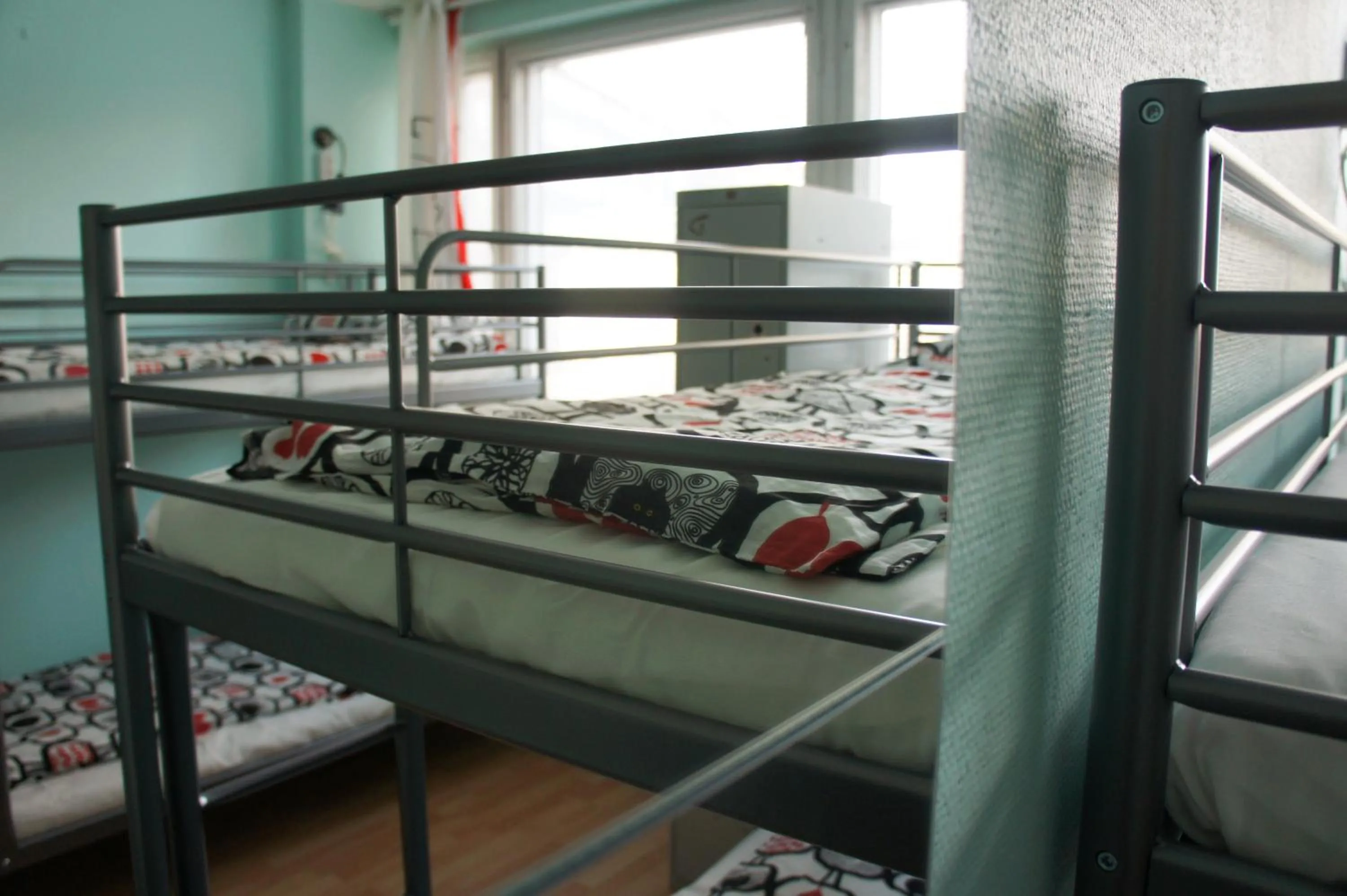 Day, Bed in SweetDream Guesthouse