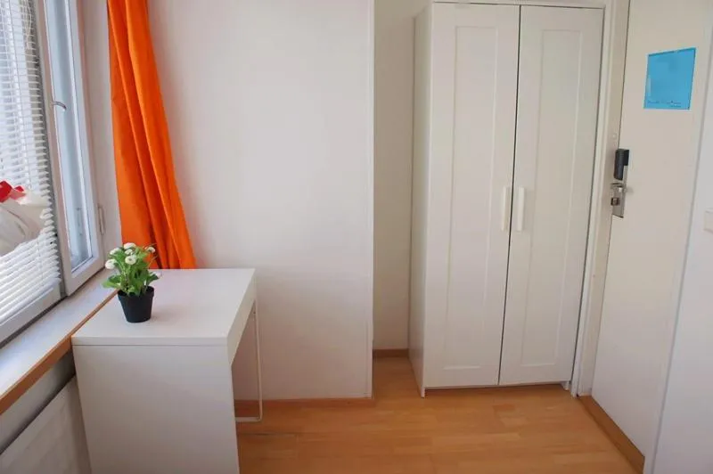 Other in SweetDream Guesthouse