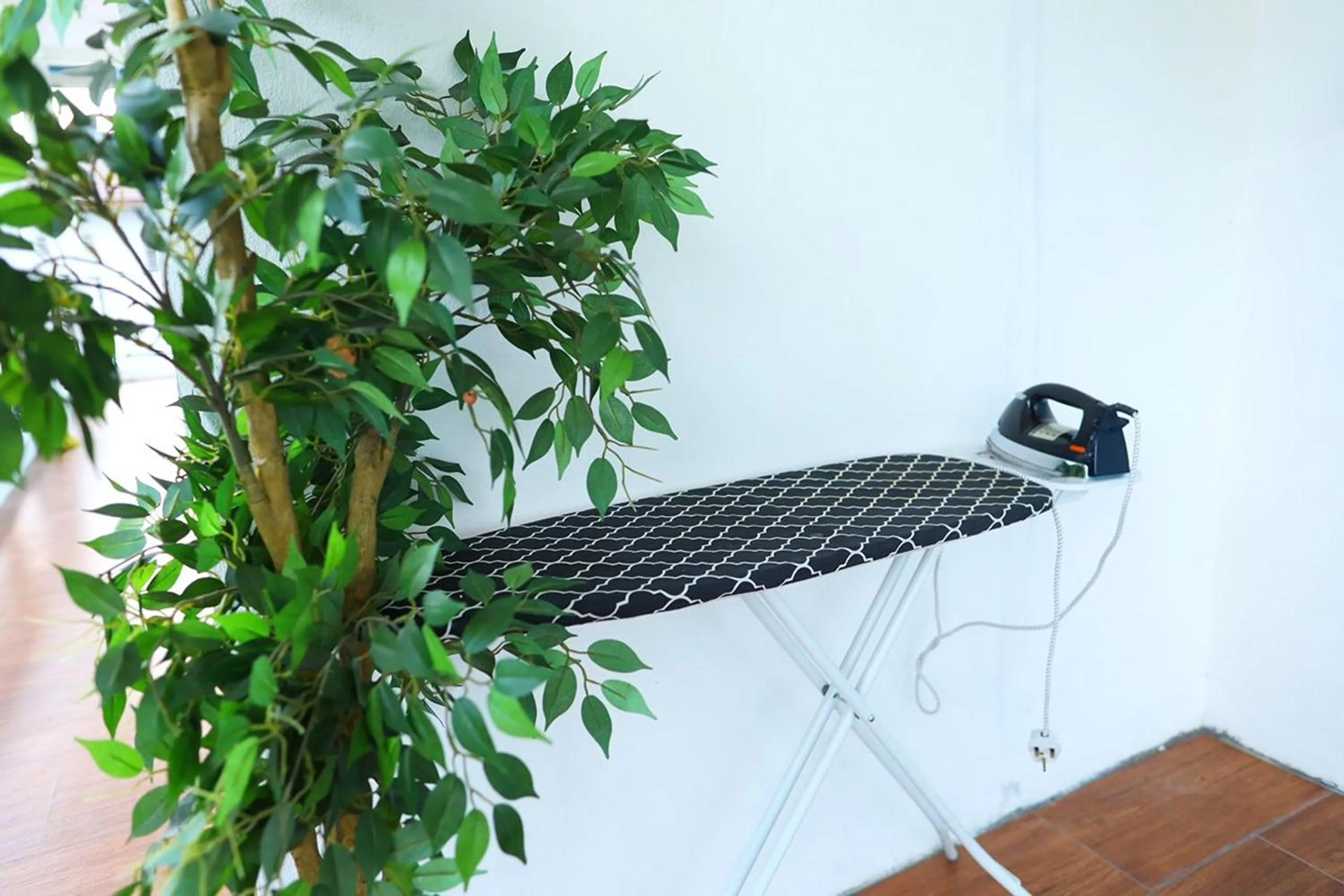 furniture in Aeden Villa Roomstay & Homestay