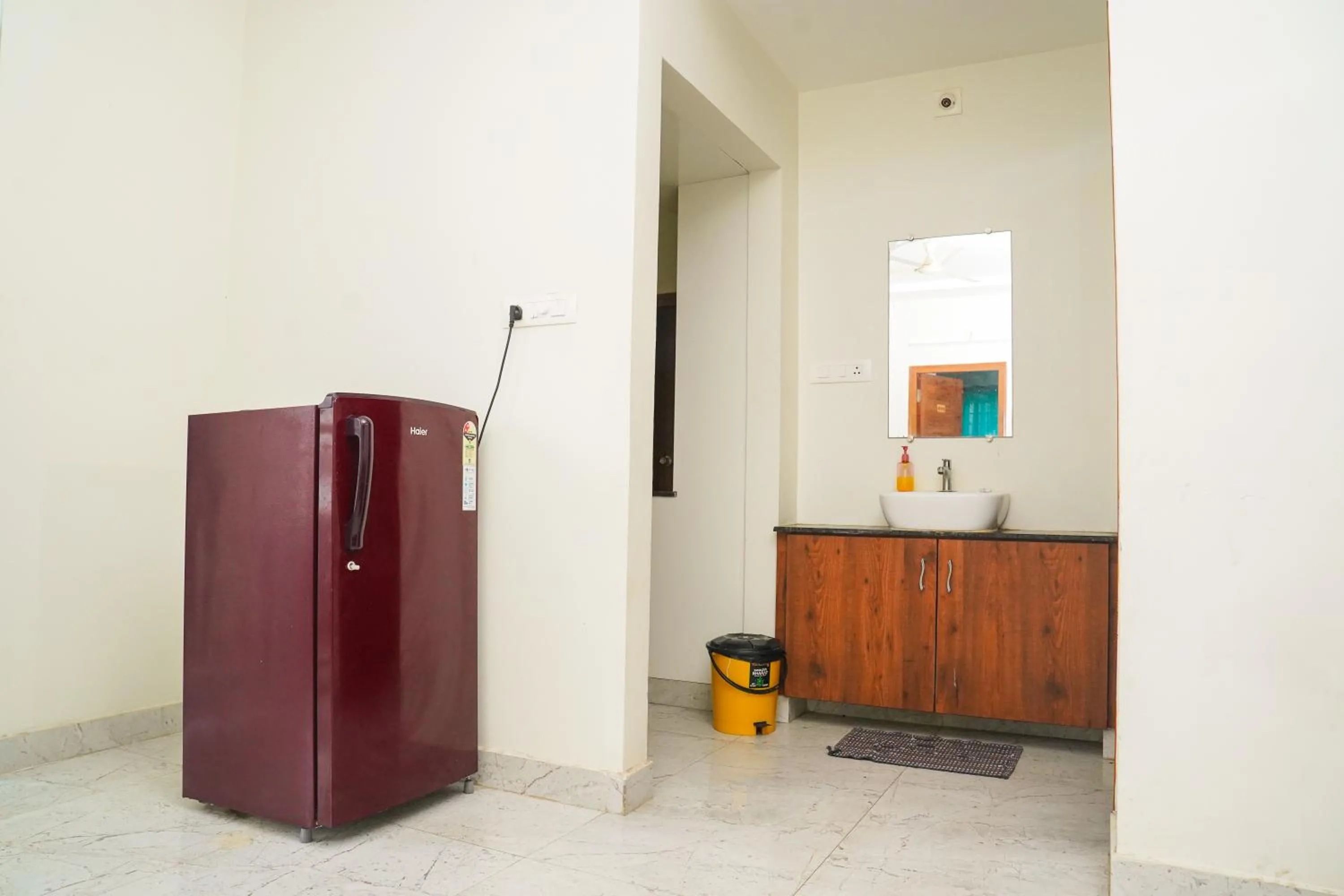 Shree Varahi HomeStay