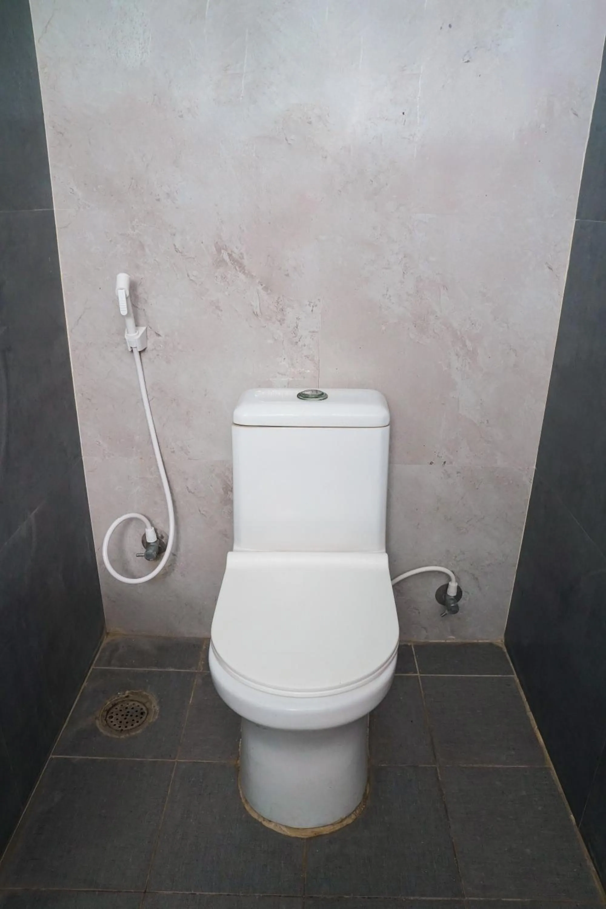 Shree Varahi HomeStay