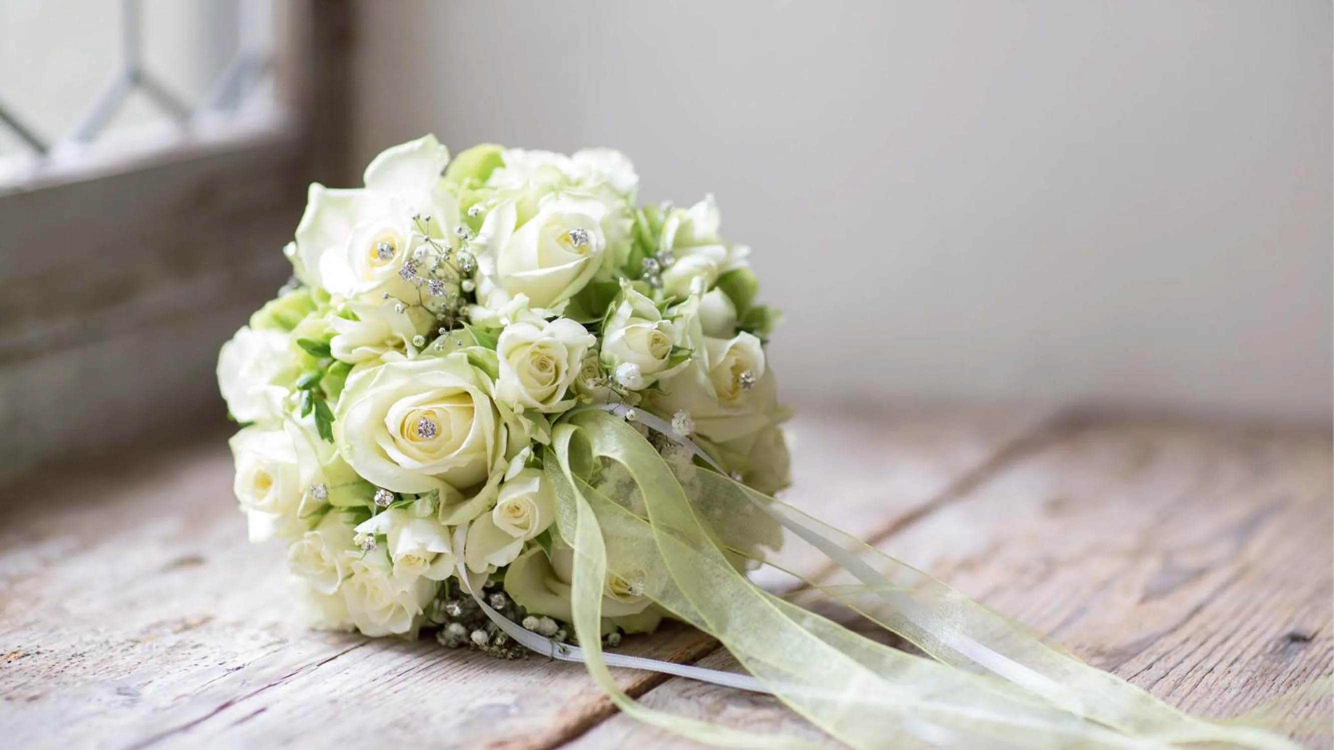 wedding in Schloss Münchenwiler