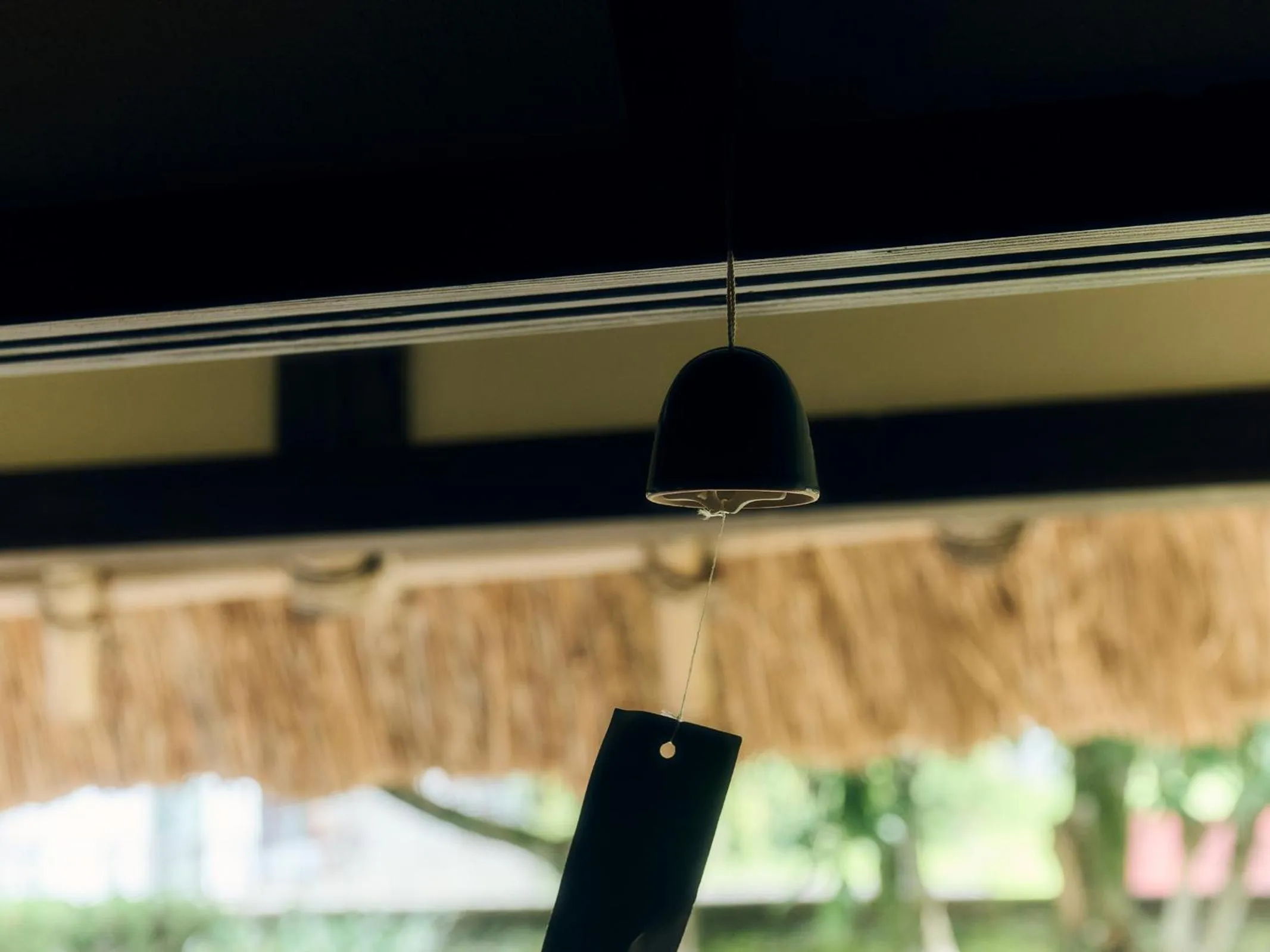 Grandvrio Hotel Tamba Sasayama Wakura - ROUTE INN HOTELS -